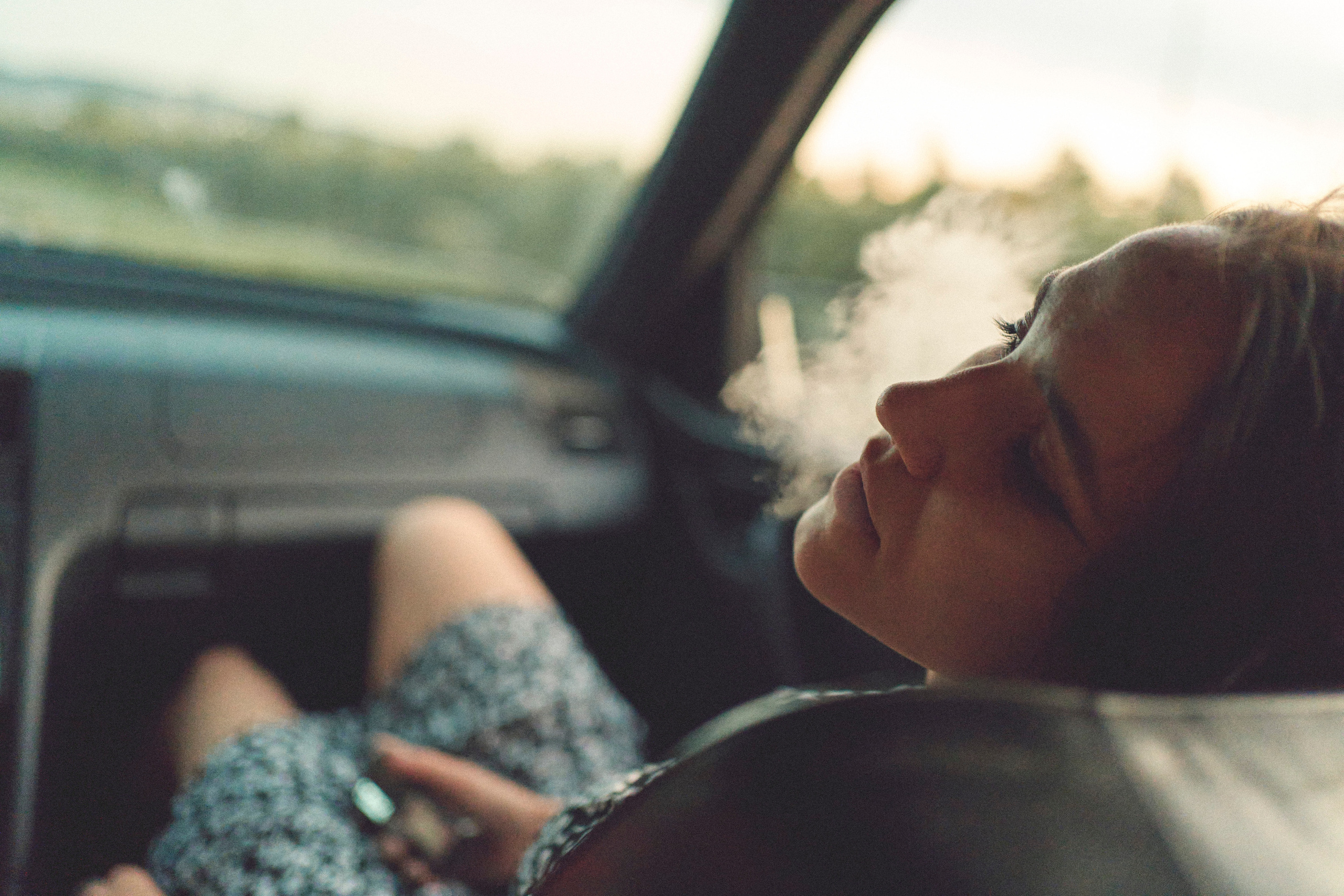 Данил и Алина. Фотограф в Анапе Надежда Соловьёва