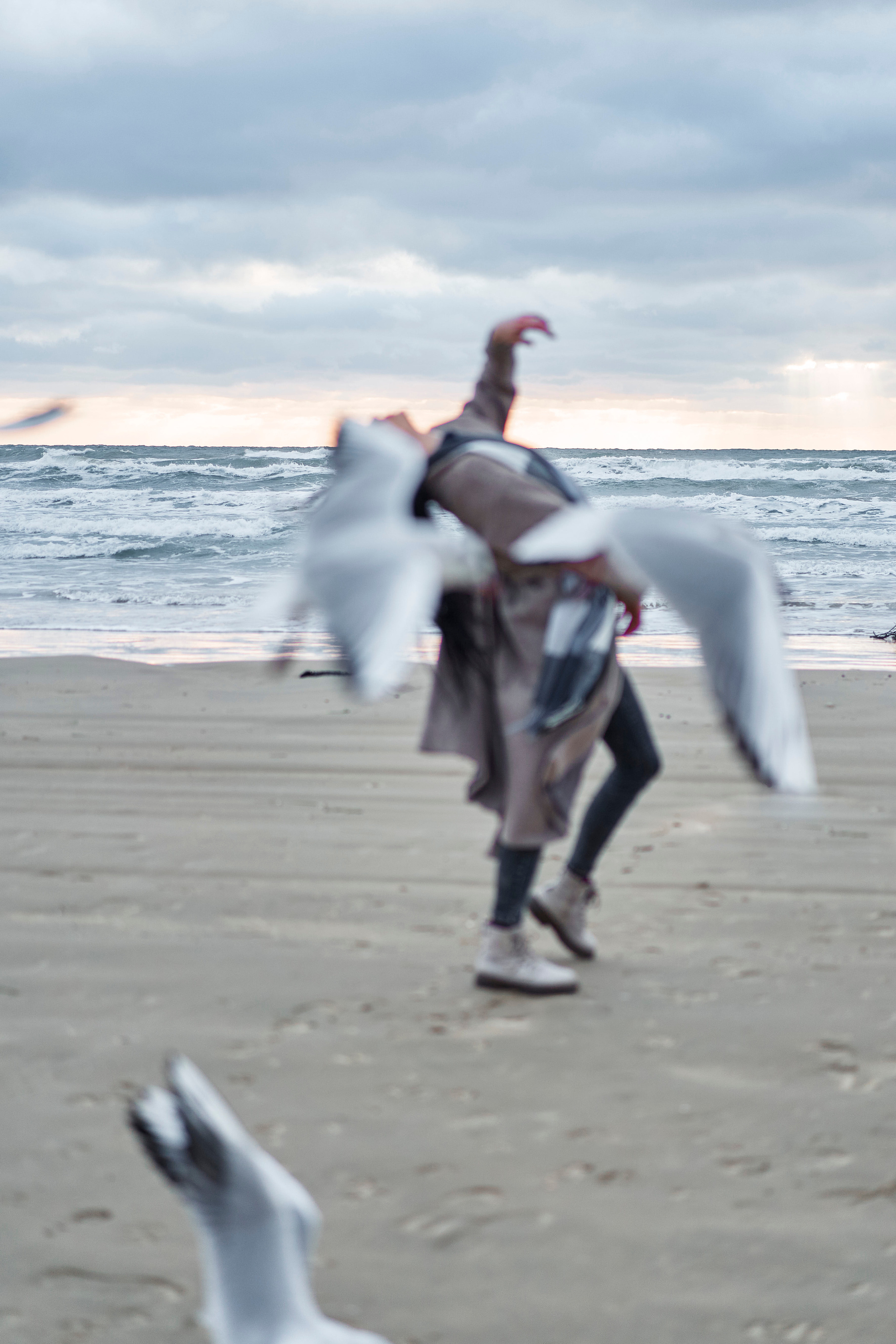 Inna. Фотограф в Анапе Надежда Соловьёва