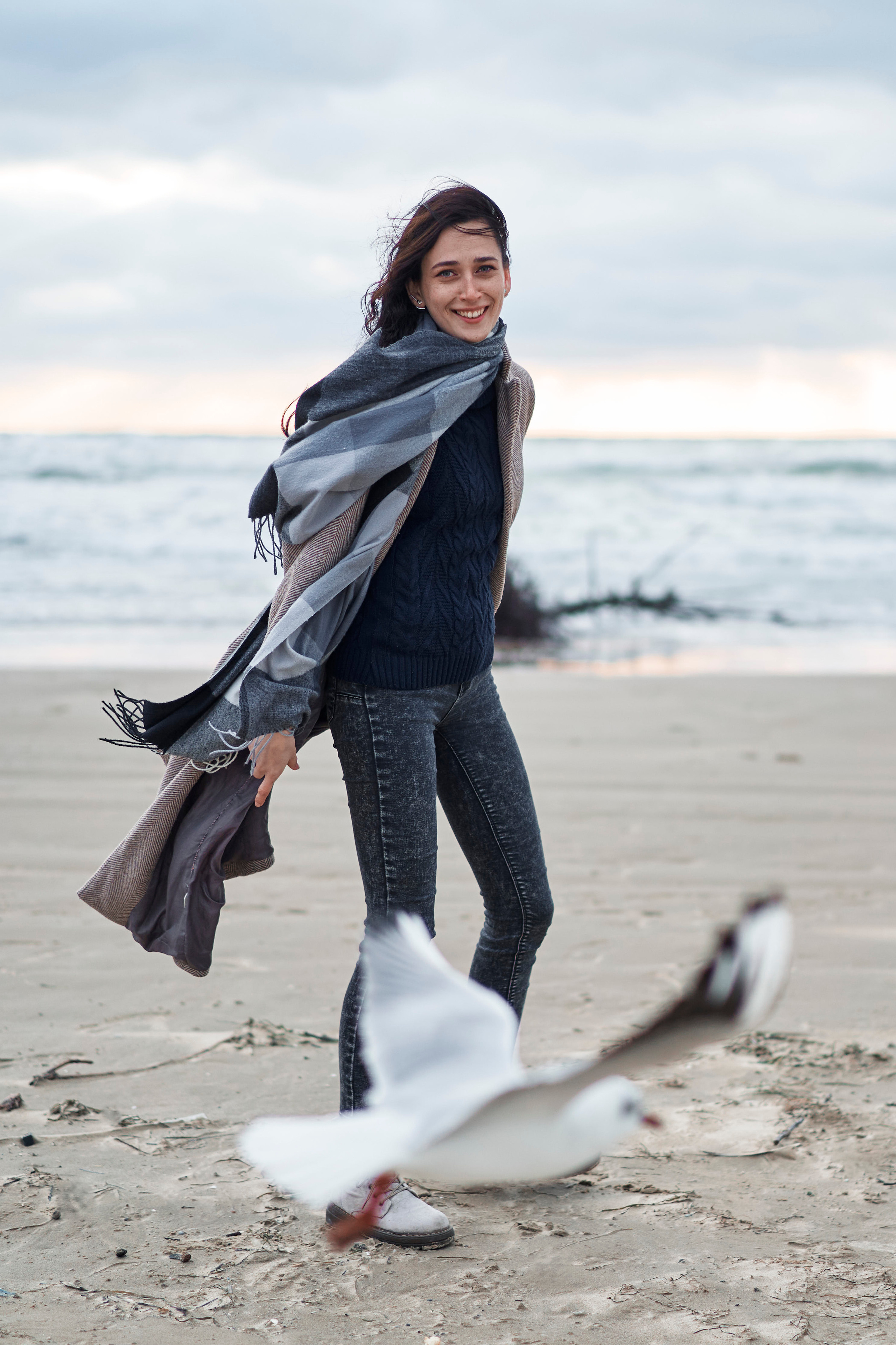 Inna. Фотограф в Анапе Надежда Соловьёва