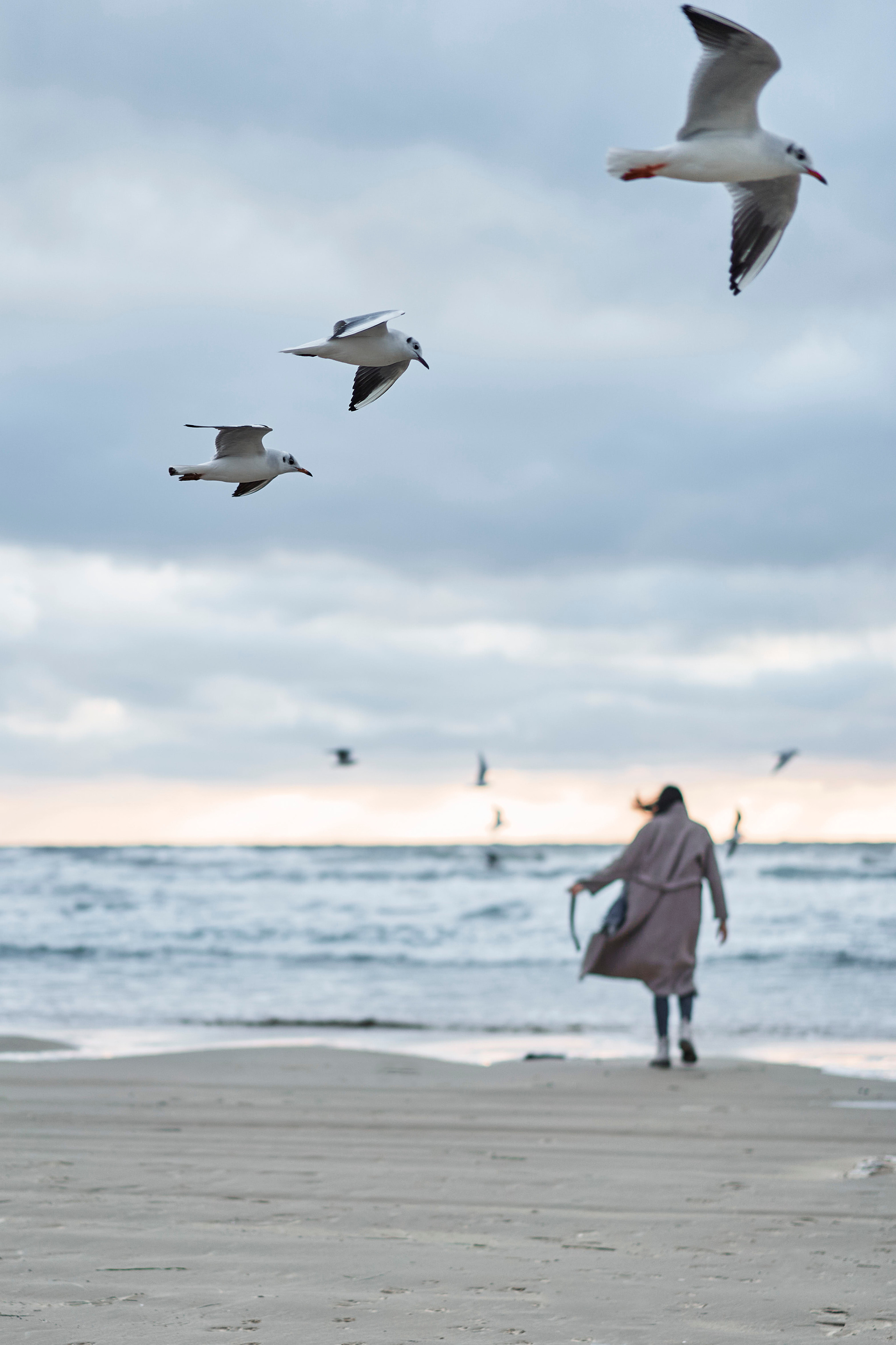 Inna. Фотограф в Анапе Надежда Соловьёва