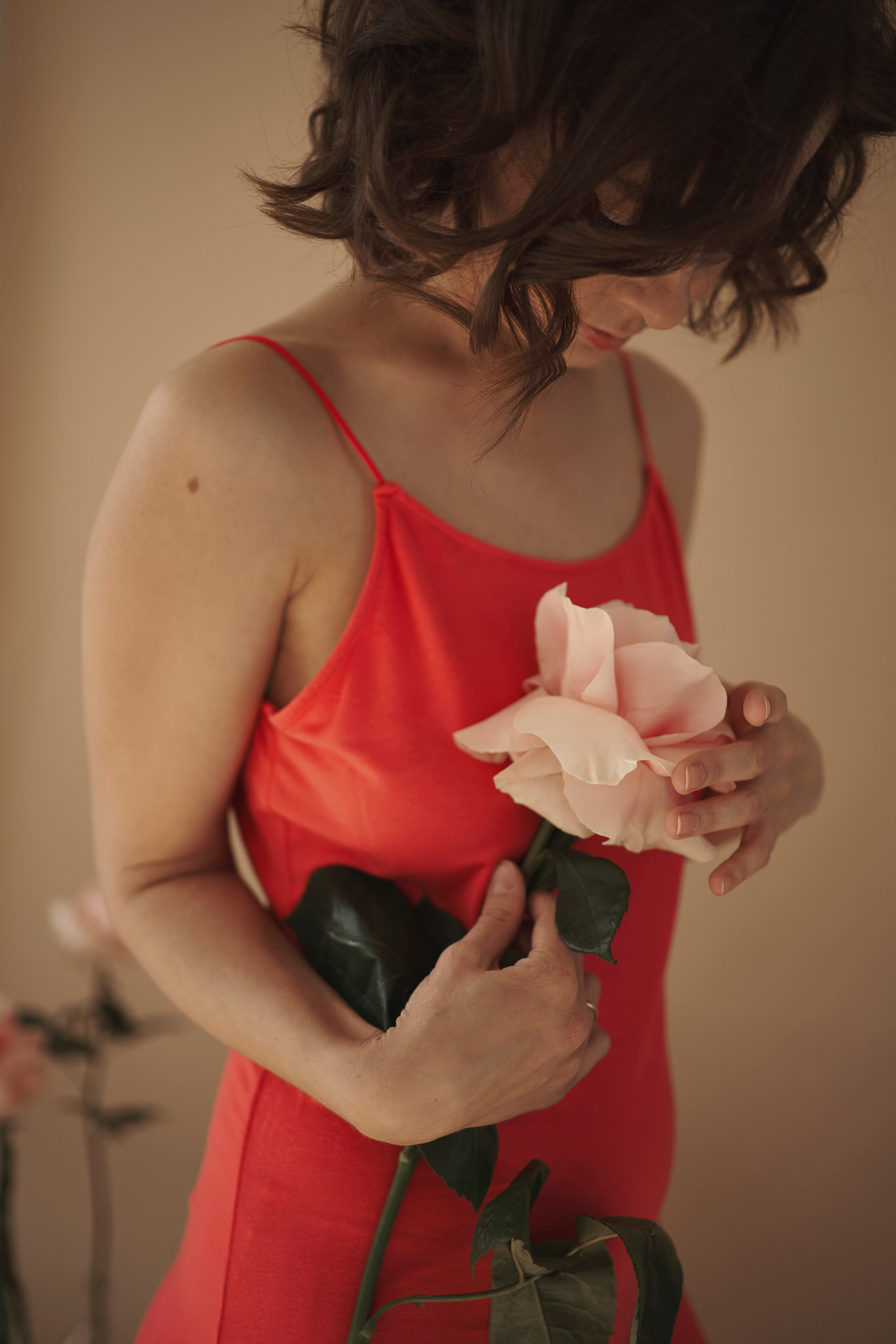 Svetlana. Фотограф в Анапе Надежда Соловьёва