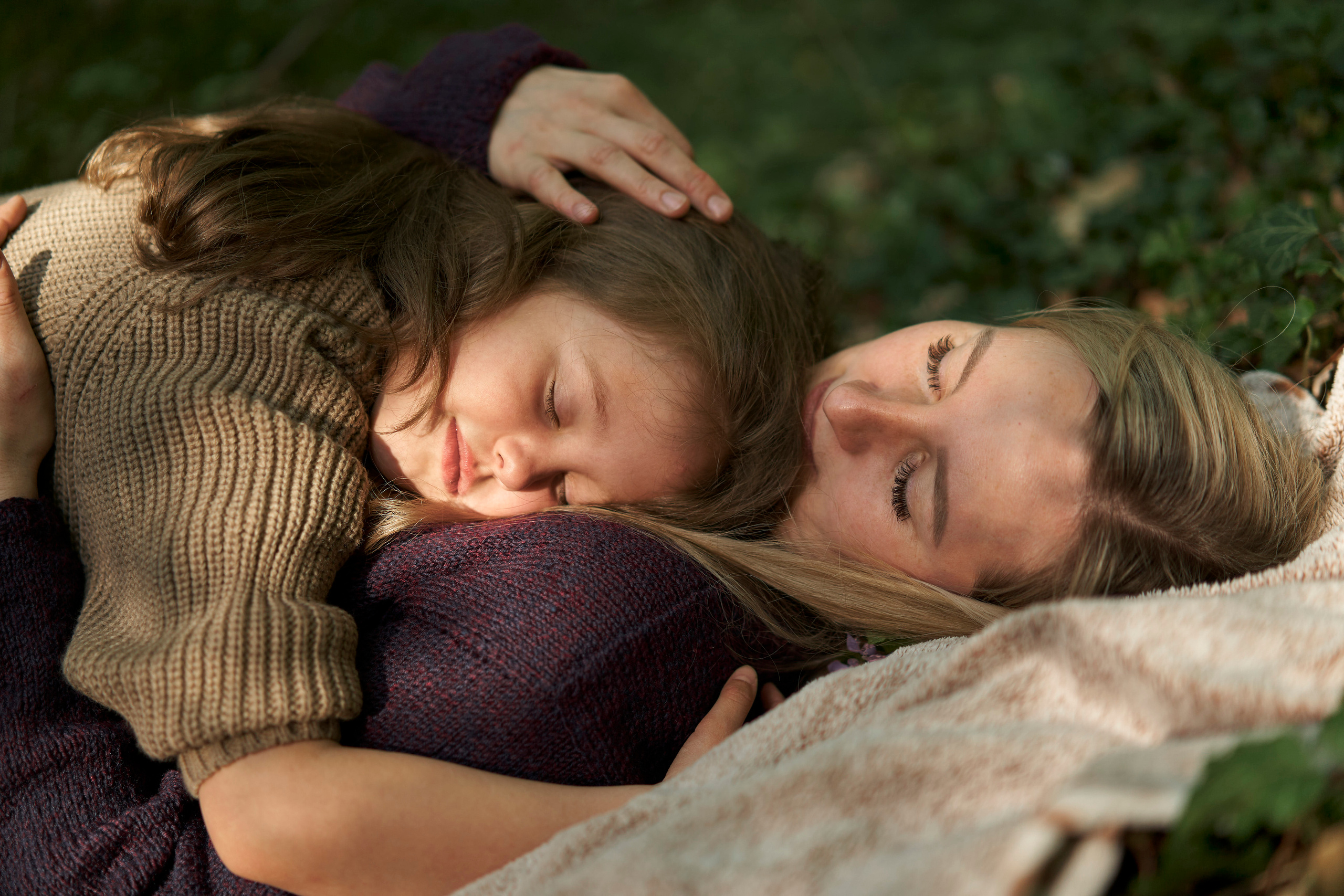 Лиза. Фотограф в Анапе Надежда Соловьёва