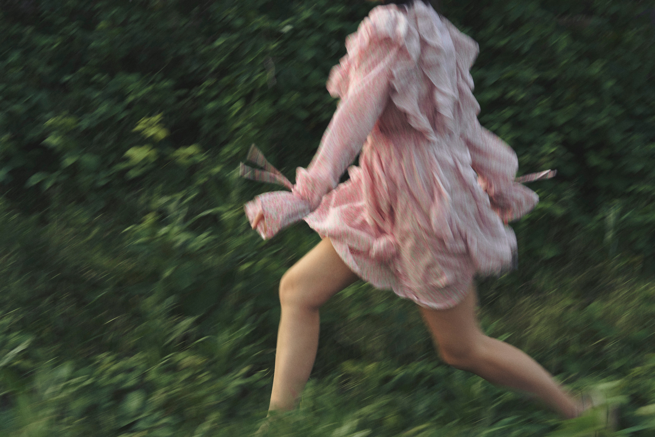 Ксения. Фотограф в Анапе Надежда Соловьёва