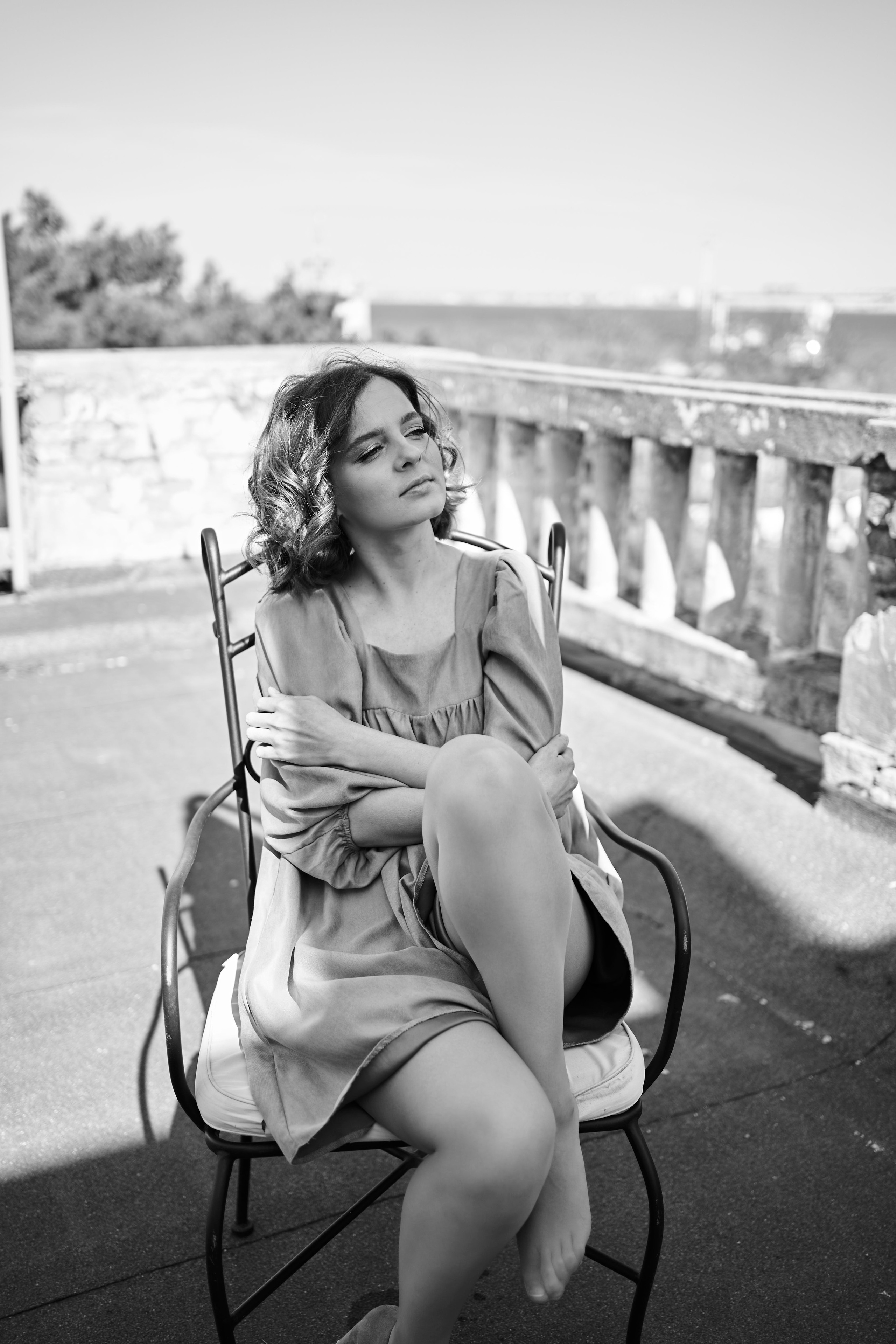 Svetlana. Фотограф в Анапе Надежда Соловьёва