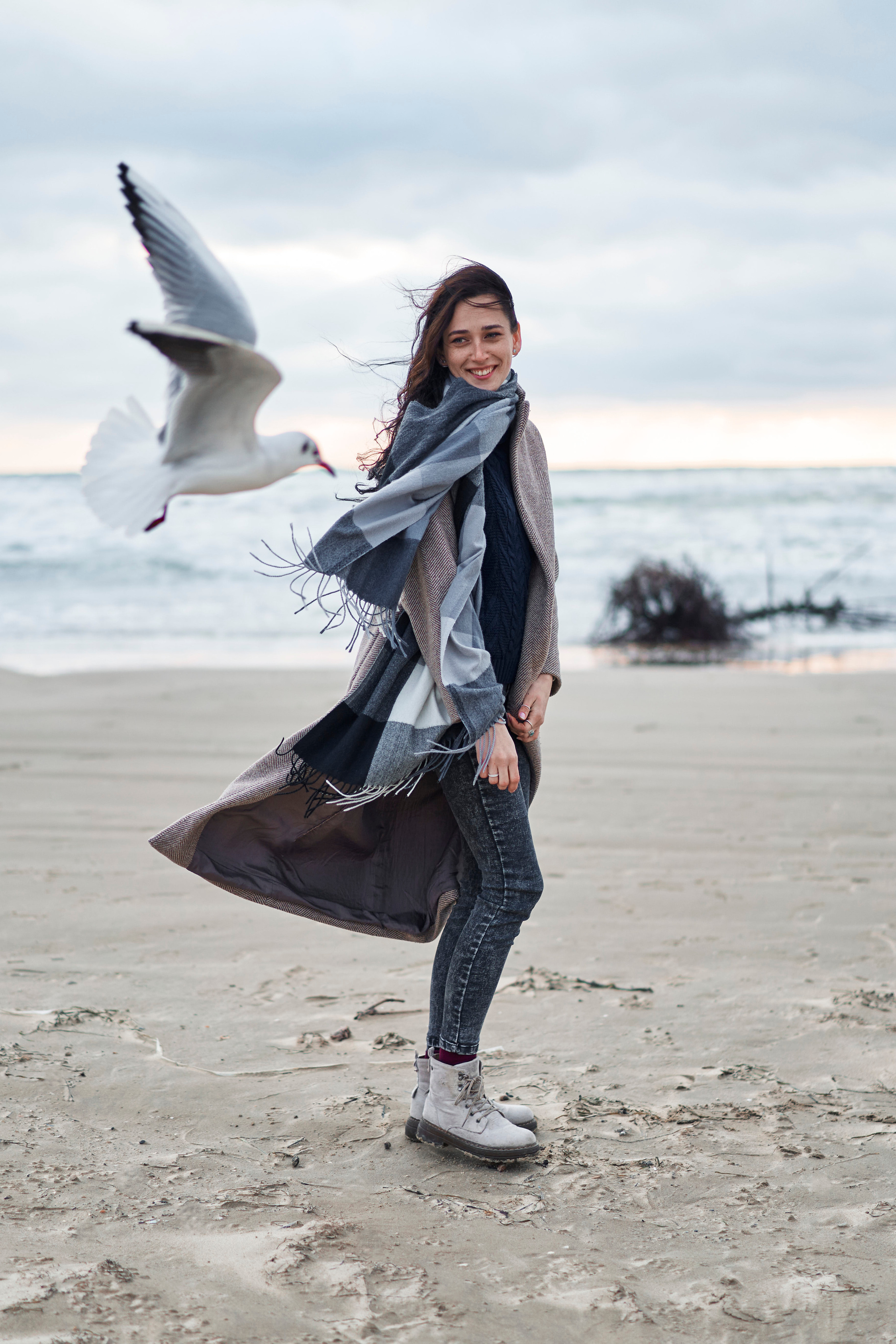 Inna. Фотограф в Анапе Надежда Соловьёва