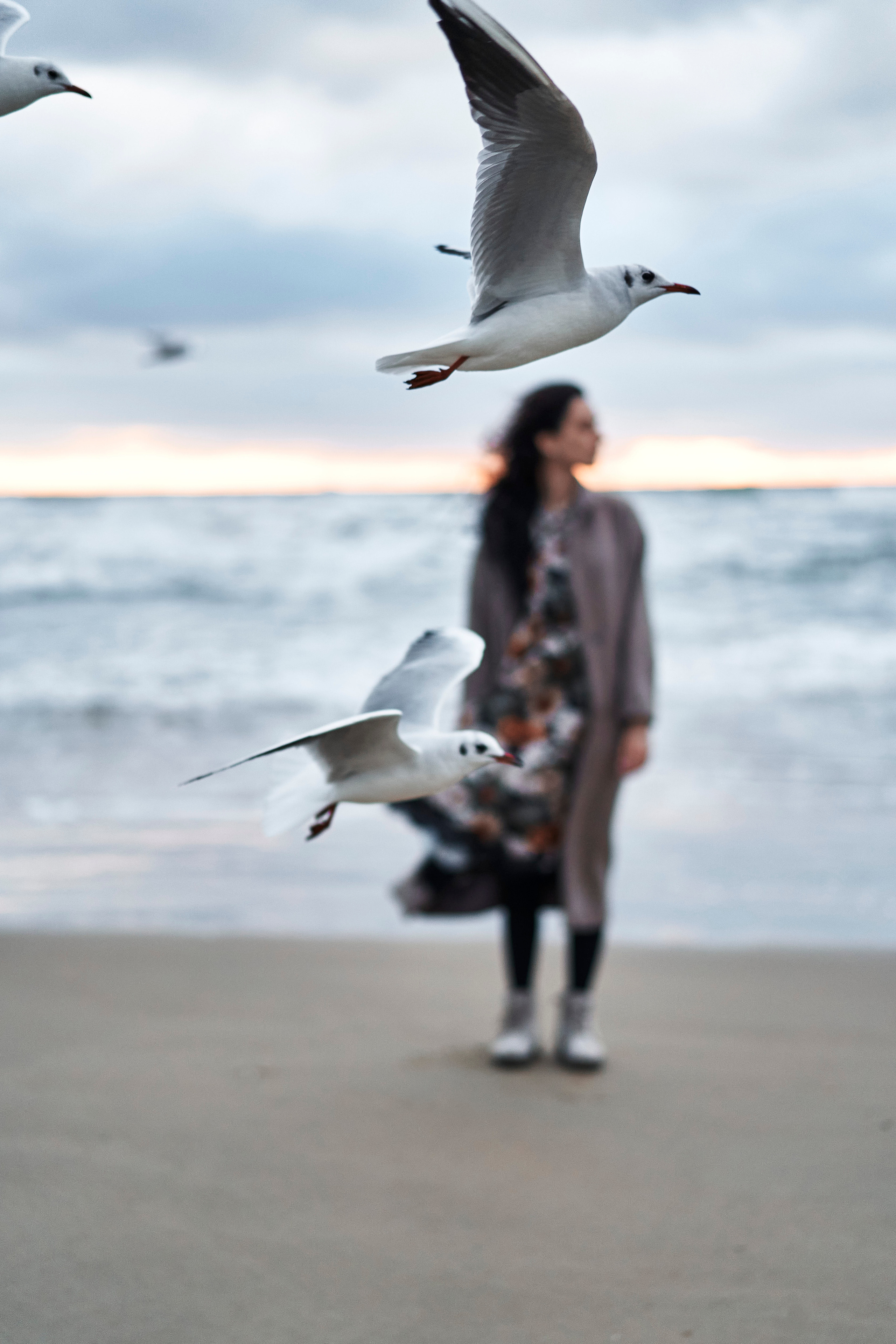 Inna. Фотограф в Анапе Надежда Соловьёва