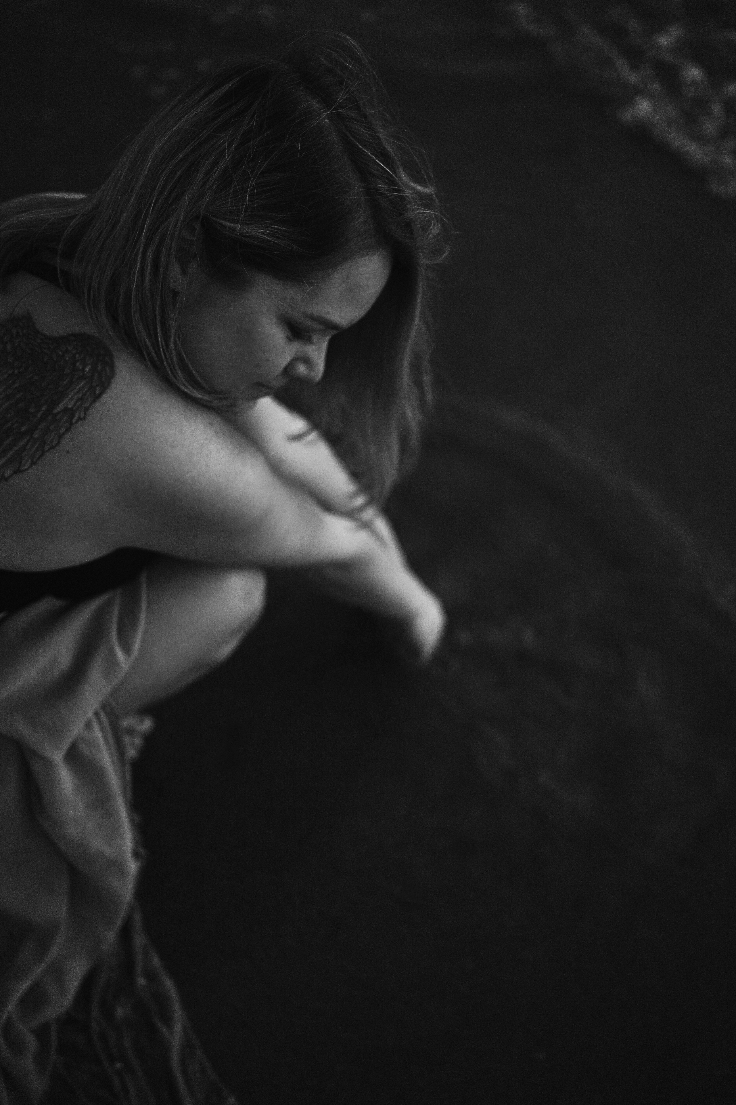 Elena. Фотограф в Анапе Надежда Соловьёва