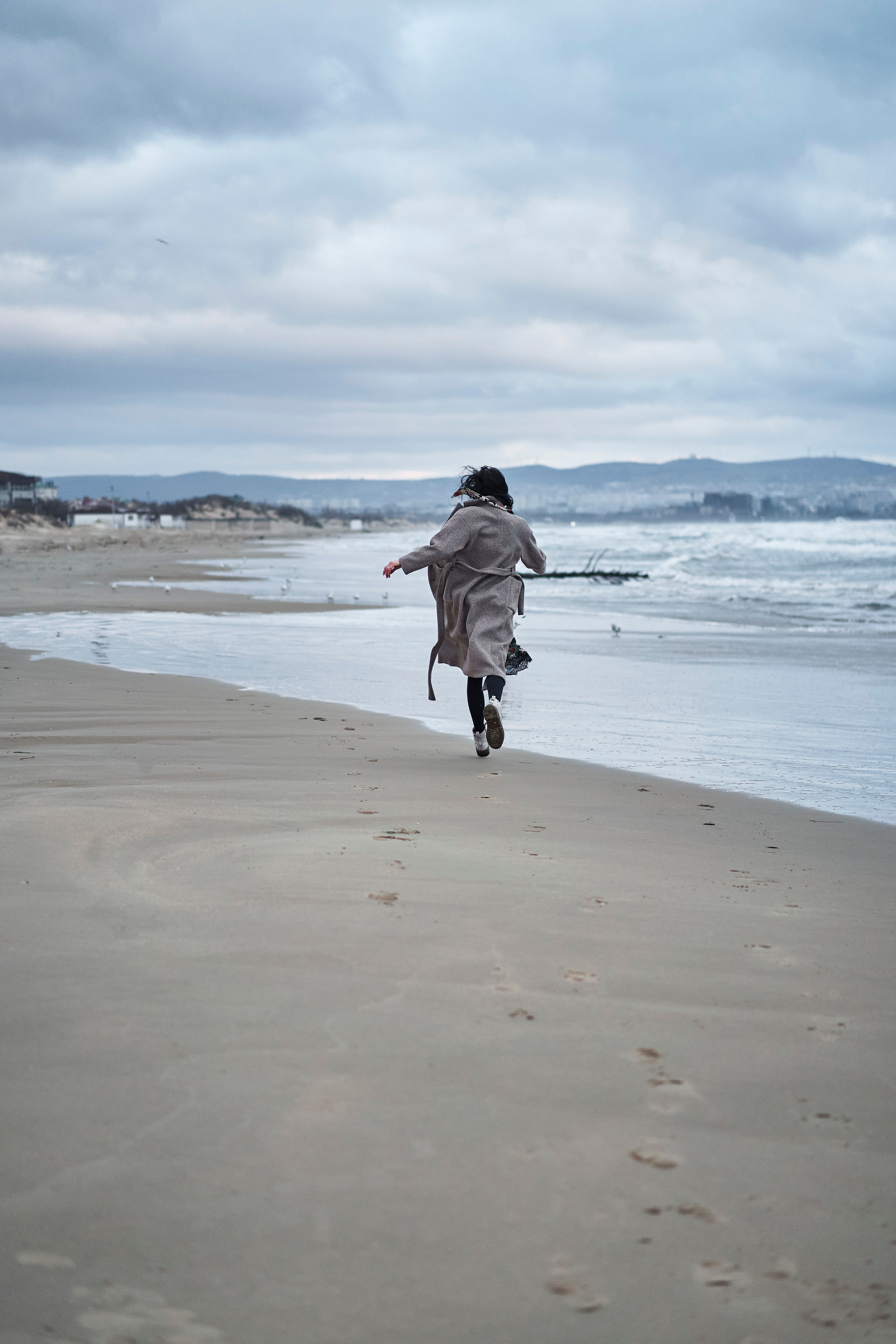 Inna. Фотограф в Анапе Надежда Соловьёва