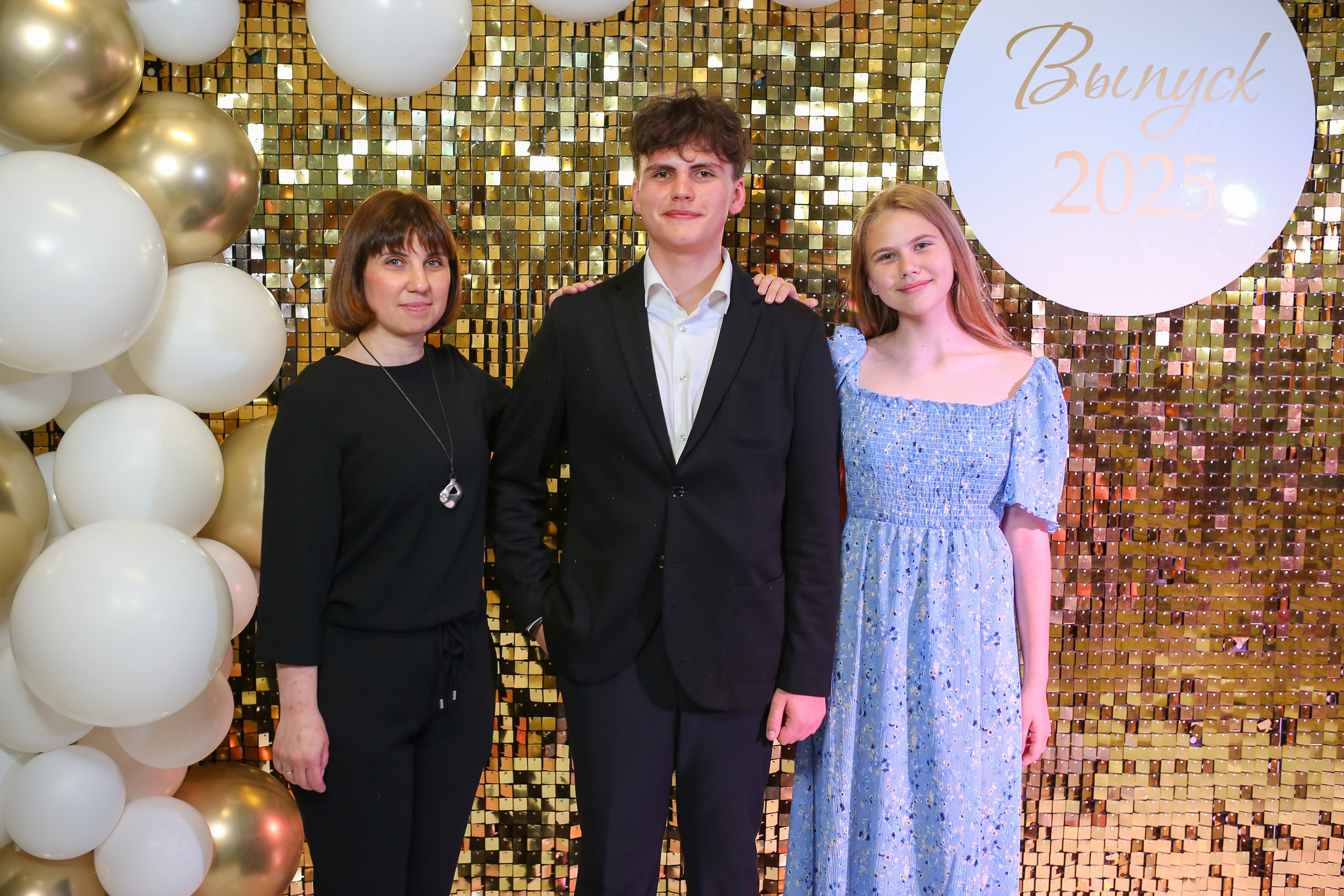 Фотосъемка на выпускной. Свадебный и Репортажный фотограф в Санкт-Петербурге