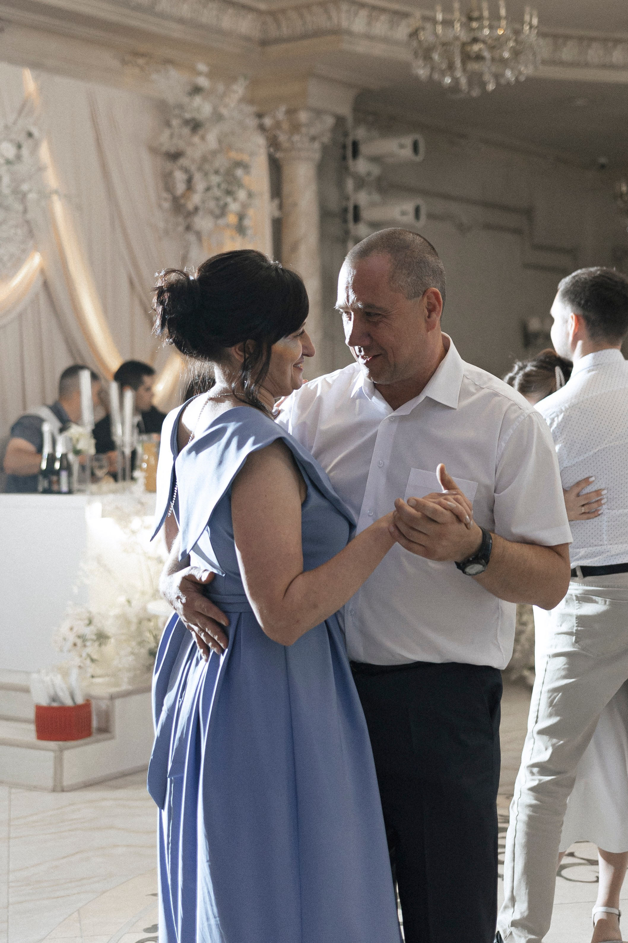 DANIIL & EVGENIA | ESSENTUKI. Фотограф Настя Конник | Пятигорск | Эльбрус | Домбай | Архыз