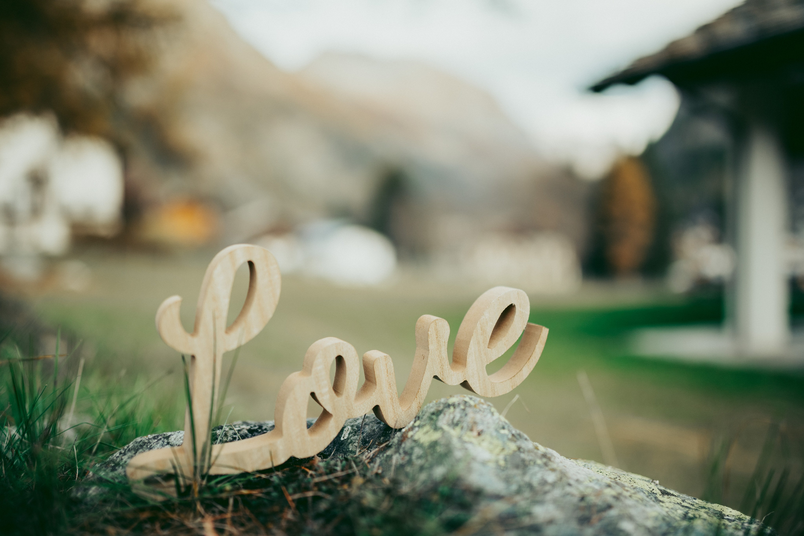 Mountains wedding. Photographer Vasilisa Gordeeva