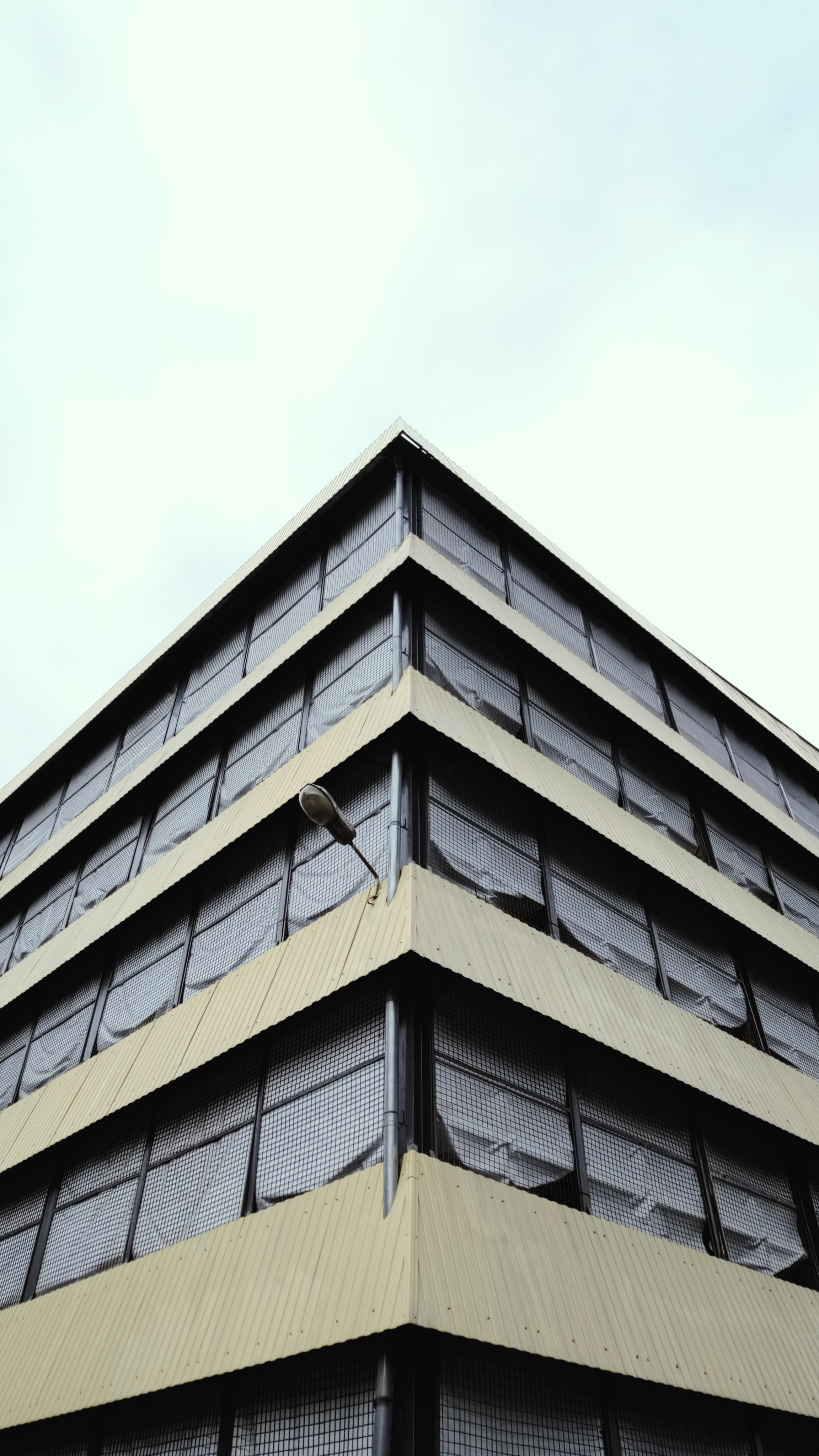 STREET TEST CODE: 001 / Ace Pro II Leica. Street Photographer