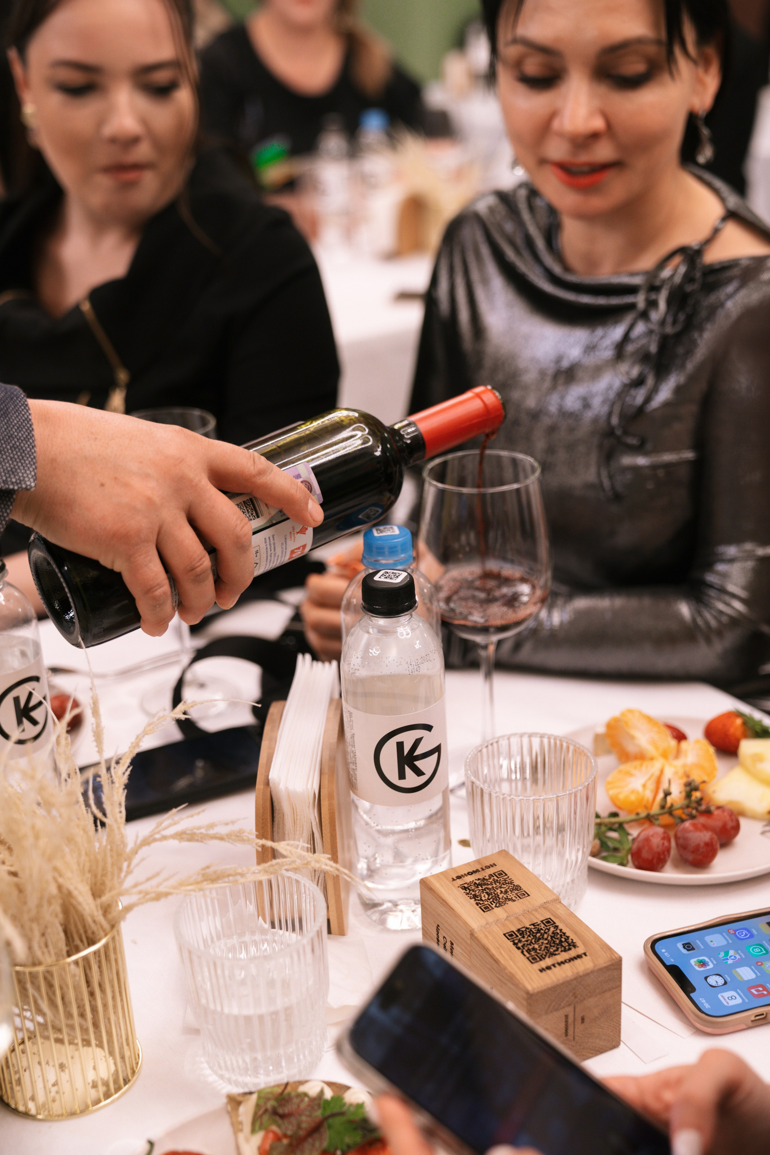 GK- MOD. Свадебный фотограф в Москве Кристина Чехова