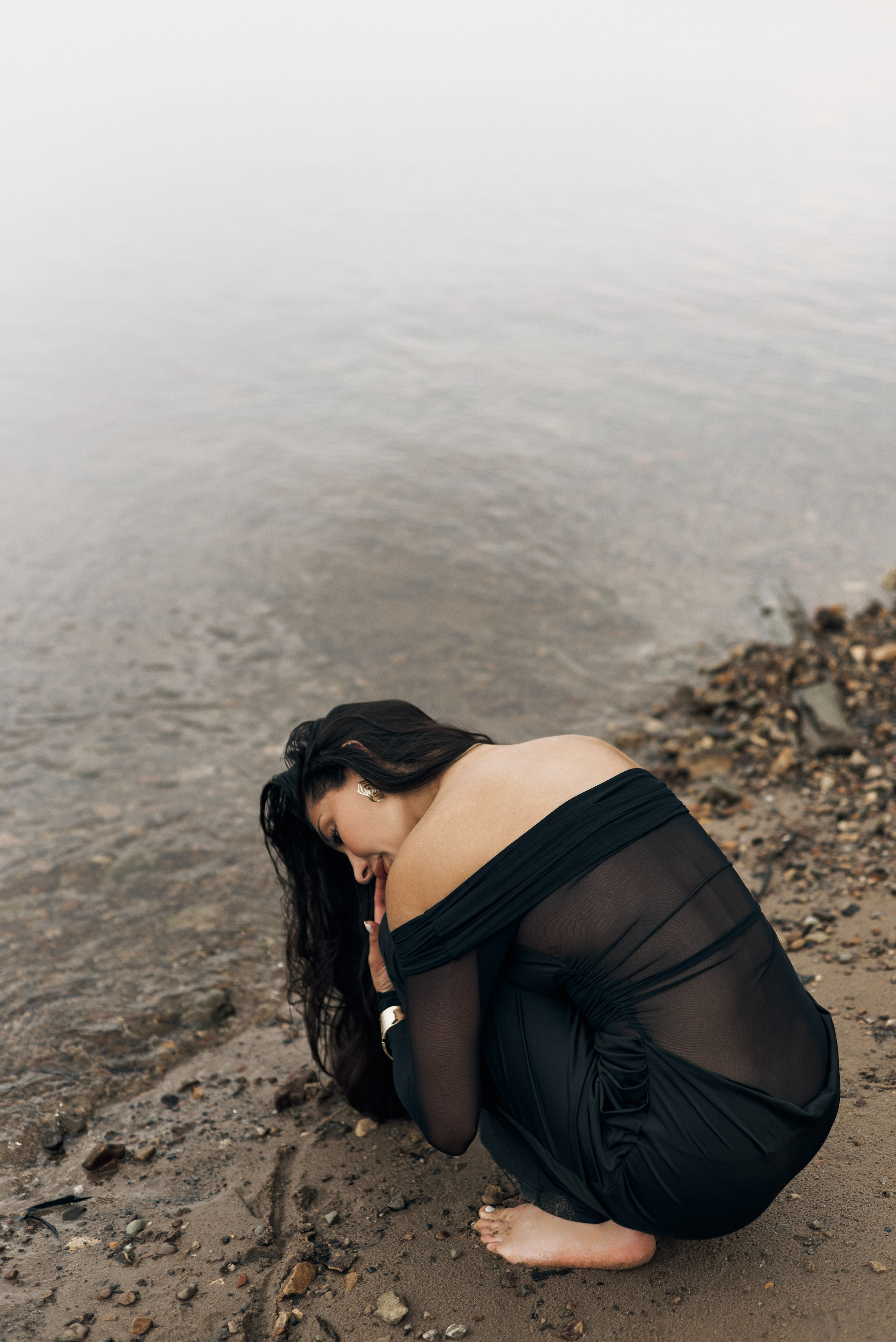 Mariam. Фотограф в Нижнем Новгороде Юлия Рачинская