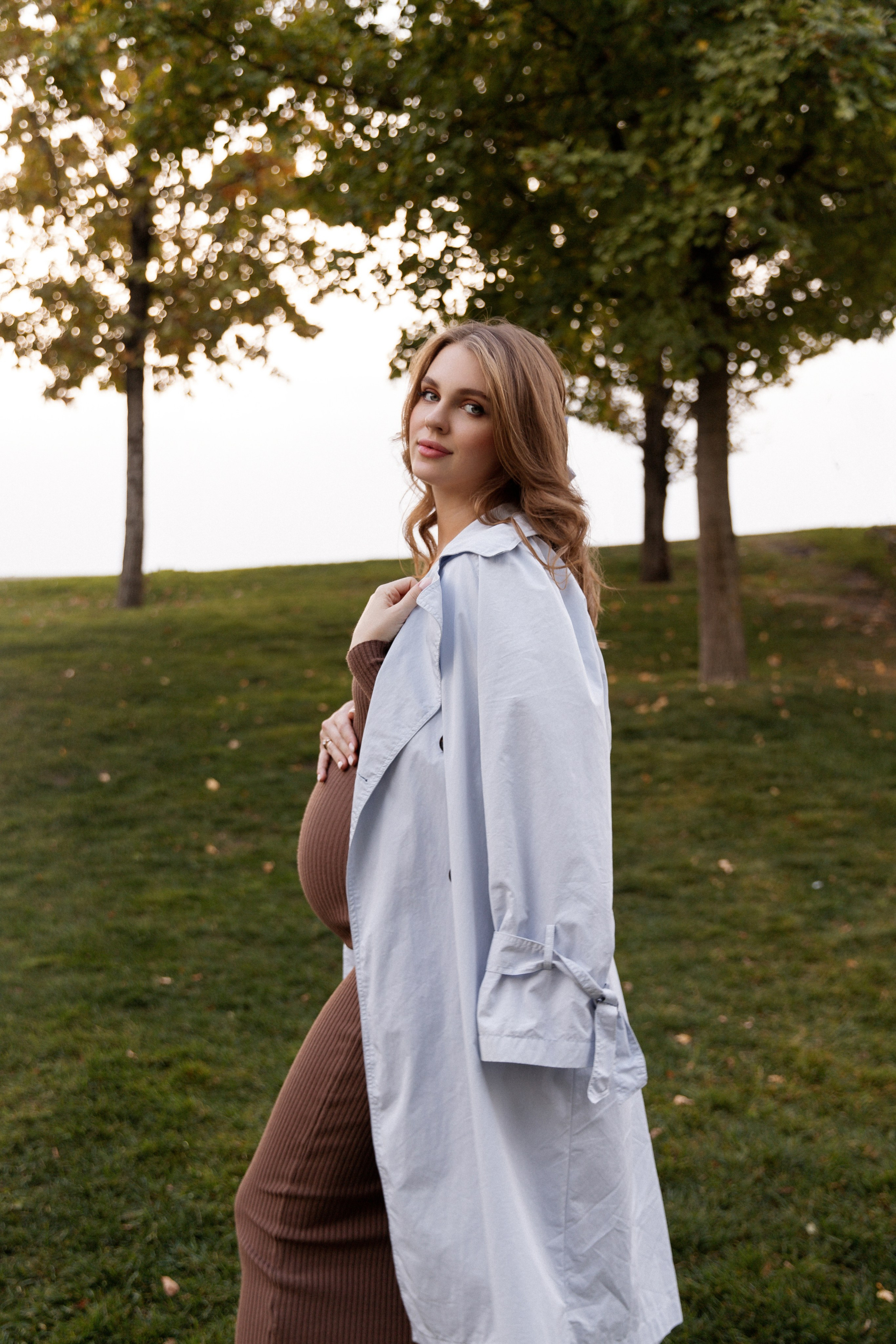 Семейная фотосессия в парке Галицком. Свадебный фотограф и видеограф Краснодар, Ростов, Сочи, Новороссийск