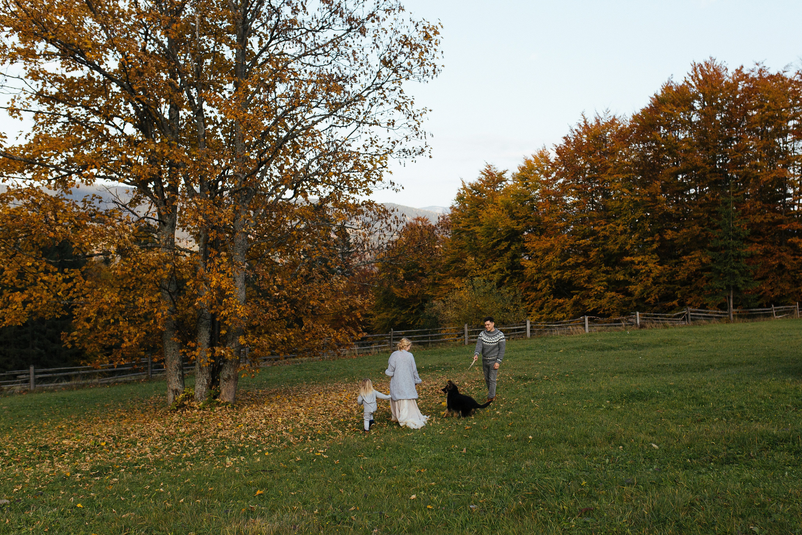 Свадебная фотосессия в горах. Свадебный фотограф и видеограф Краснодар, Ростов, Сочи, Новороссийск