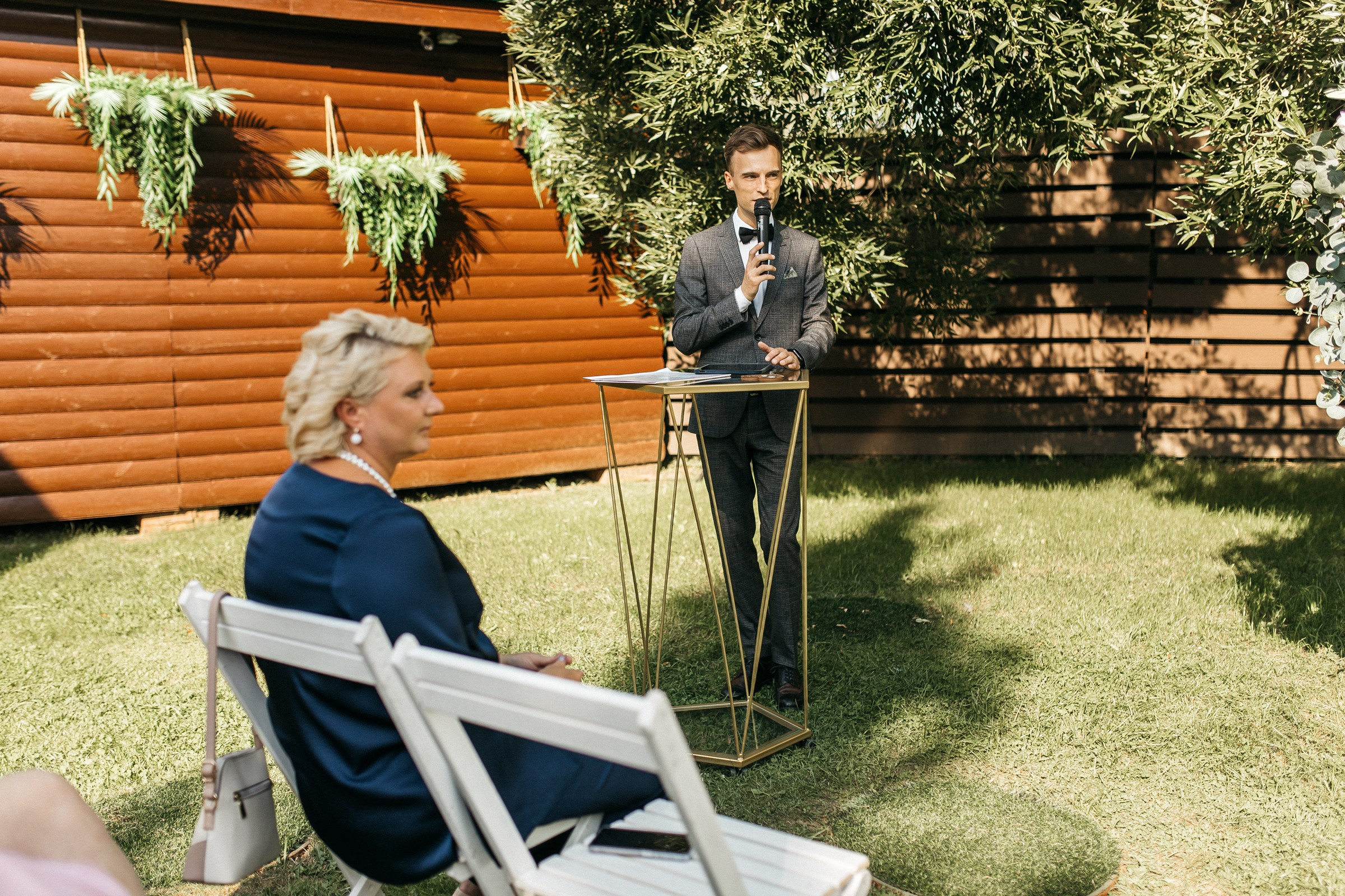 Михаил&Кристина