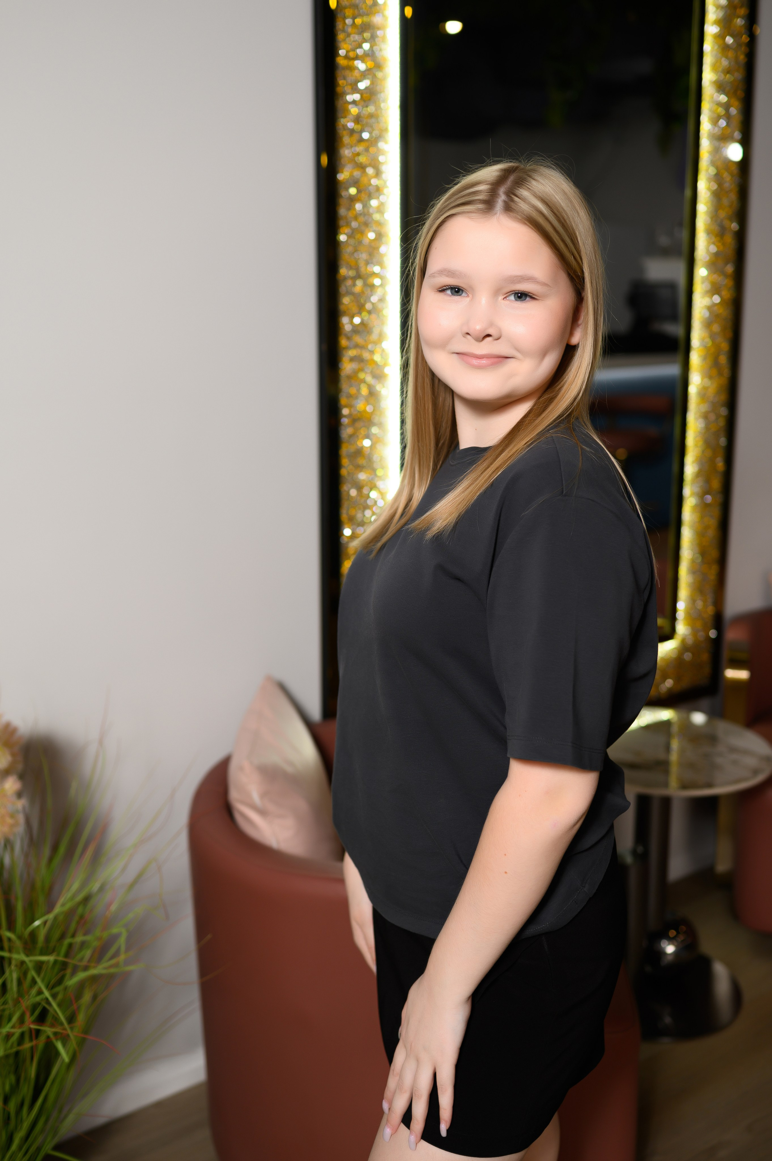 15.05.25. Свадебный и семейный фотограф в Краснодаре