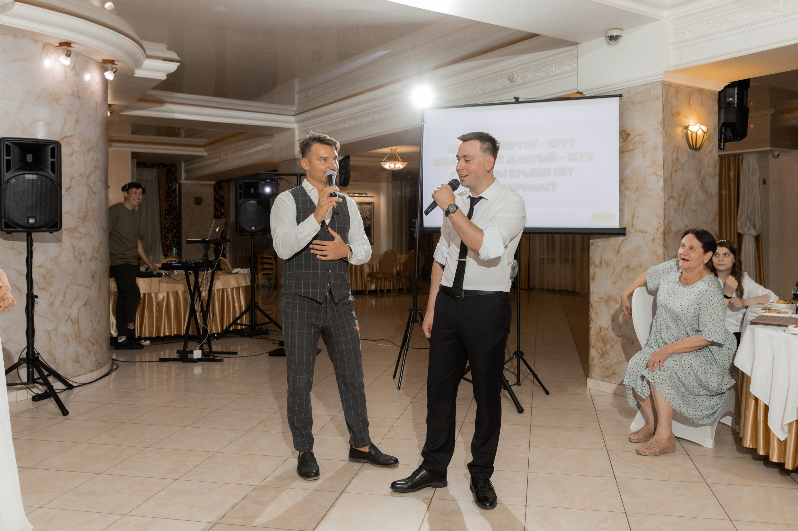 Эдуард и Юлия (сокращено). Свадебный фотограф Ангелина Сунгатулина | Саратов | Балаково | Вольск