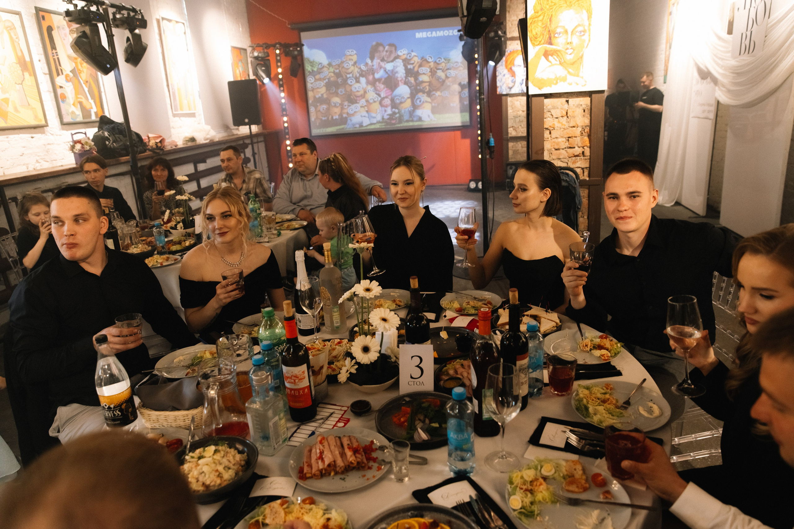 Любовь. Свадебный фотограф Кузнецова Ольга Санкт-Петербург, Вологда, Череповец