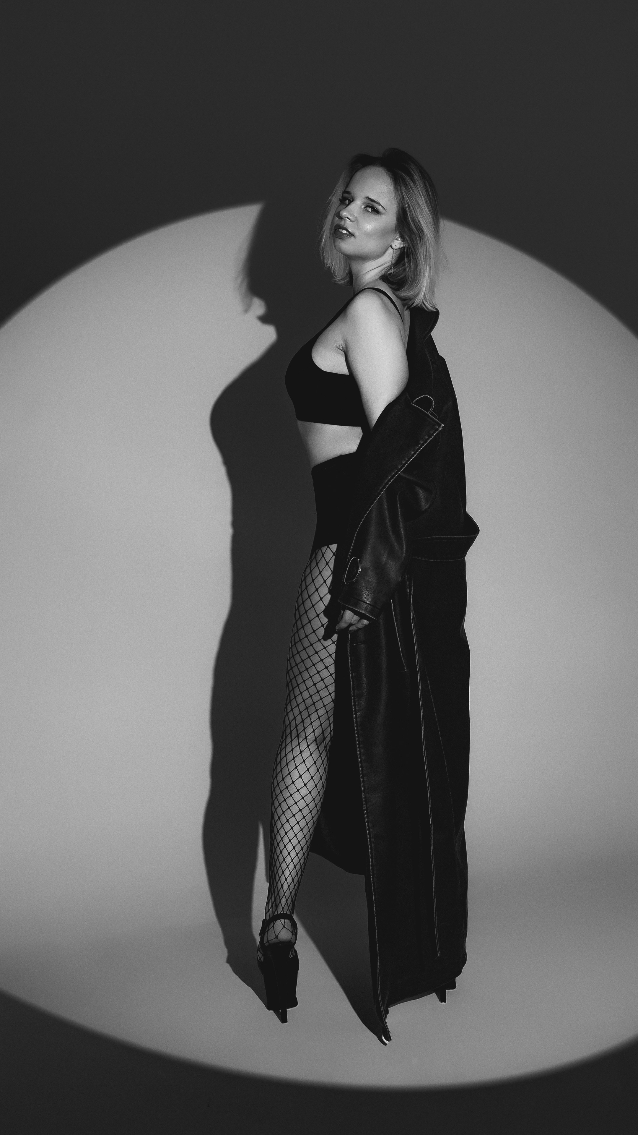 Mari. Фотограф в Москве