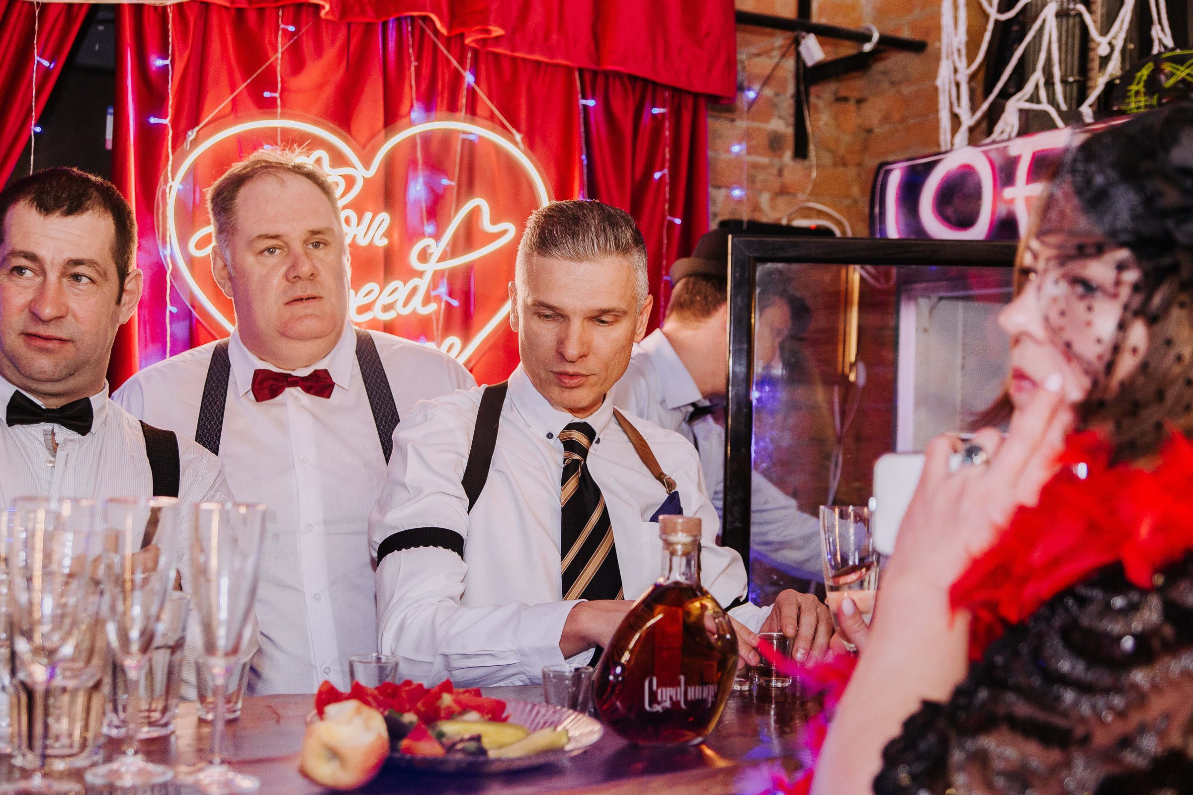 ДР Алексея 🎂. Семейный и персональный фотограф в Ростове-на-Дону