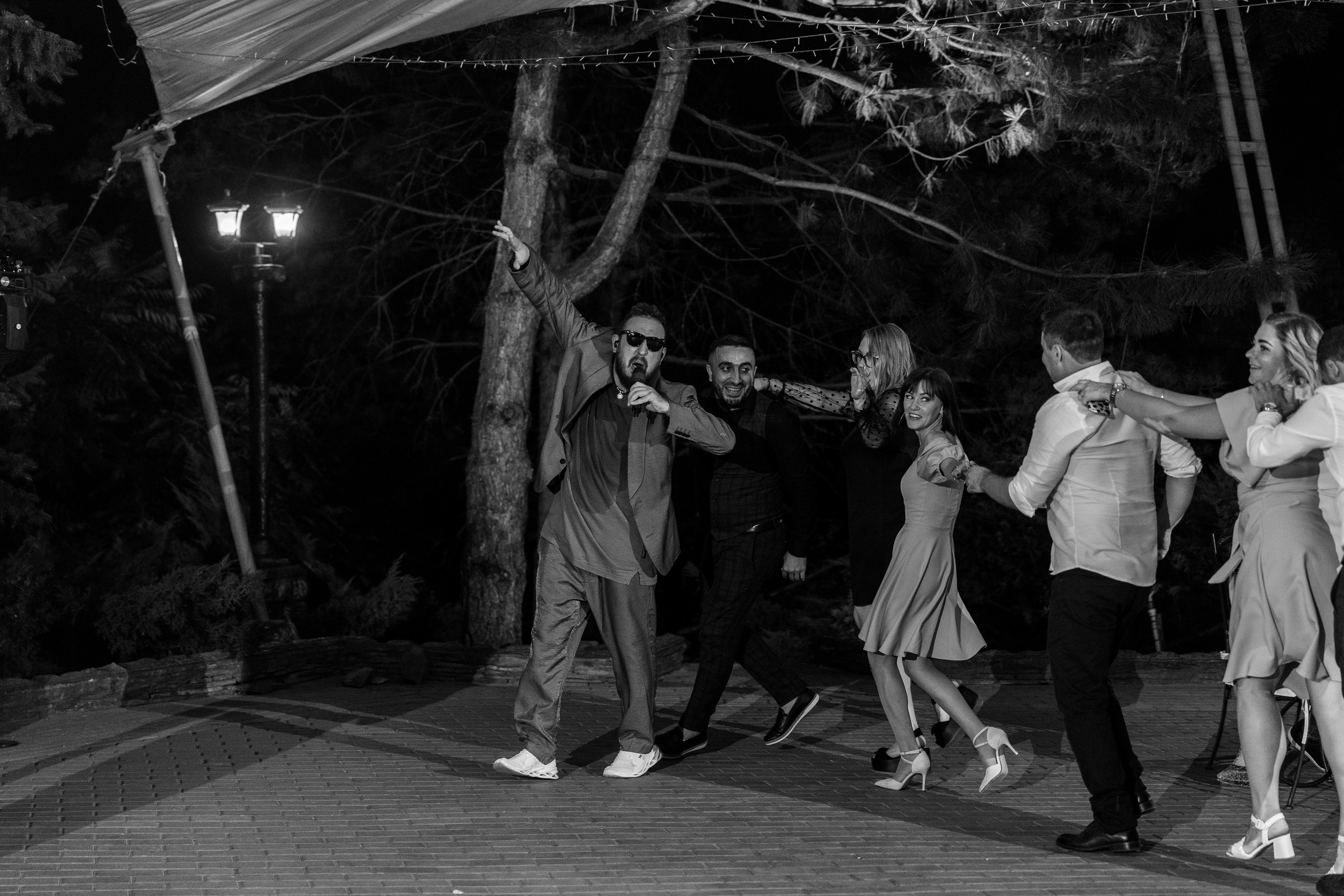 Строй Маркет Сервис 15 лет. Lokos.pro Ник Соколов Фото и Видео Москва/Ростов-на-Дону