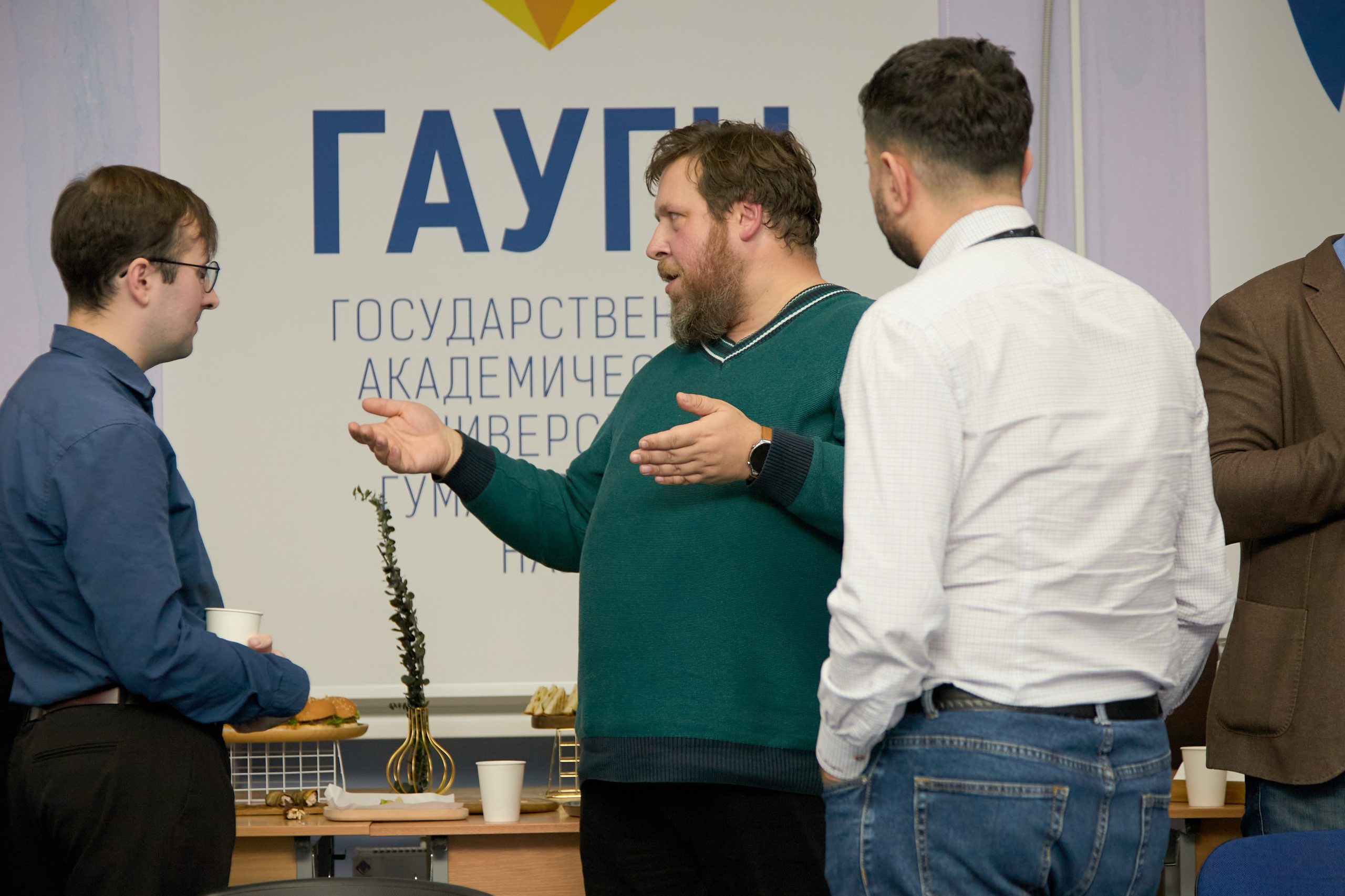 Фотосессия. Профессиональный фотограф в Москве