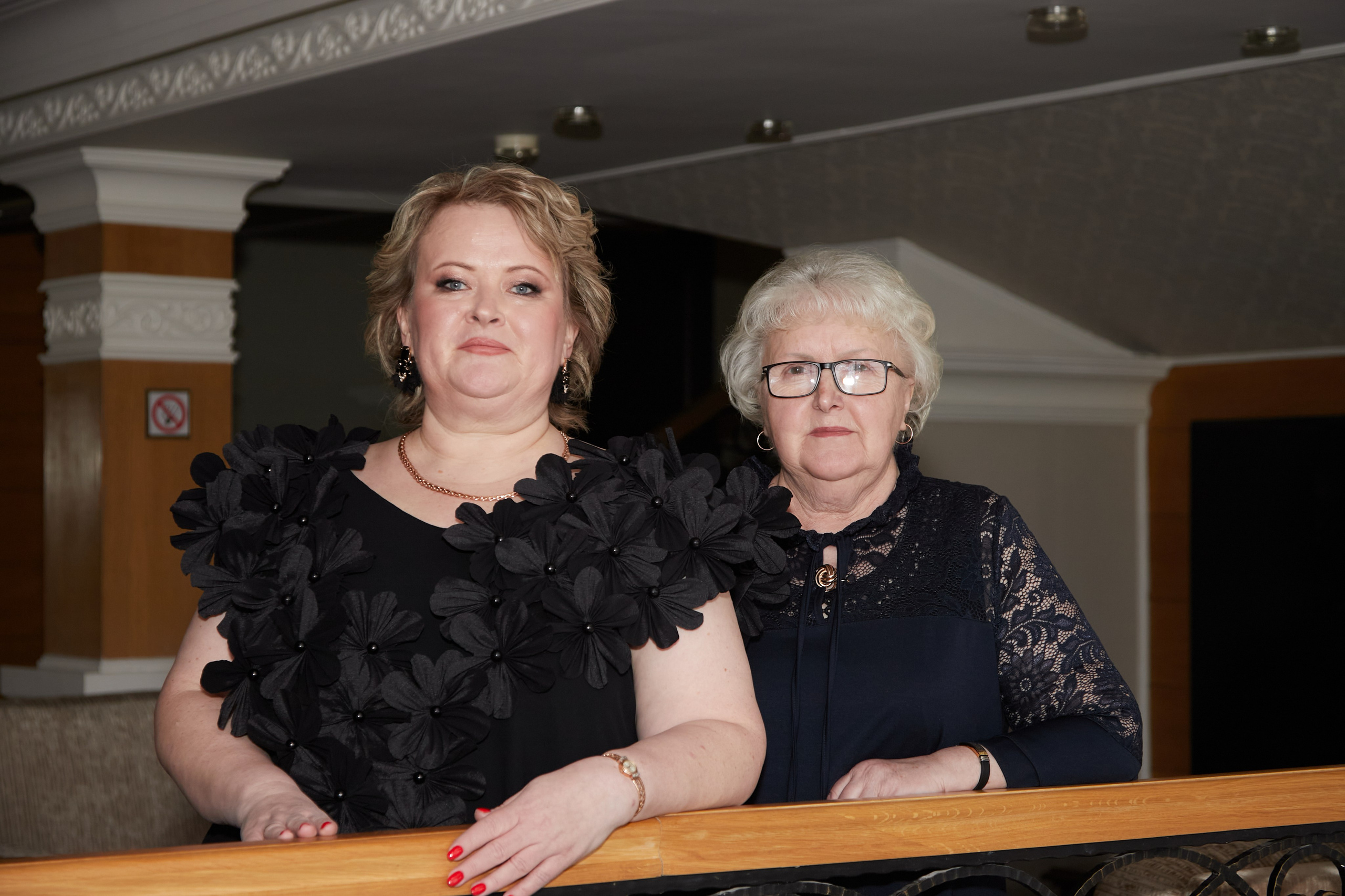 Семейные торжества. Профессиональный фотограф в Москве