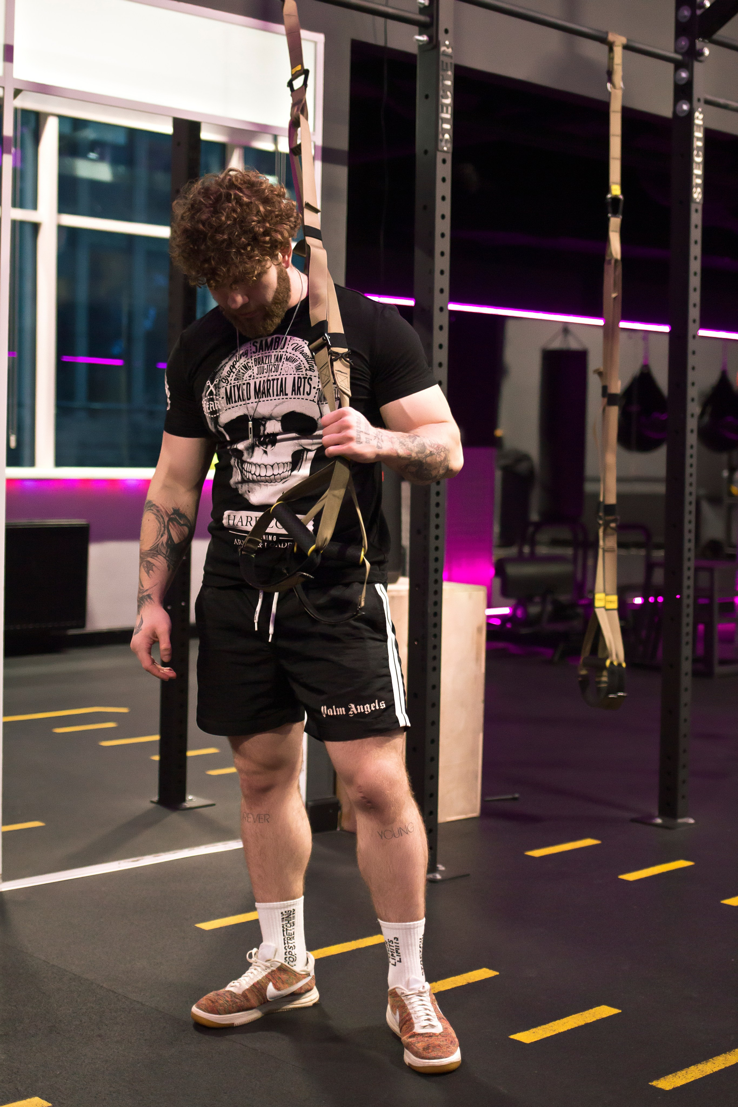 Фотосессия. Профессиональный фотограф в Москве