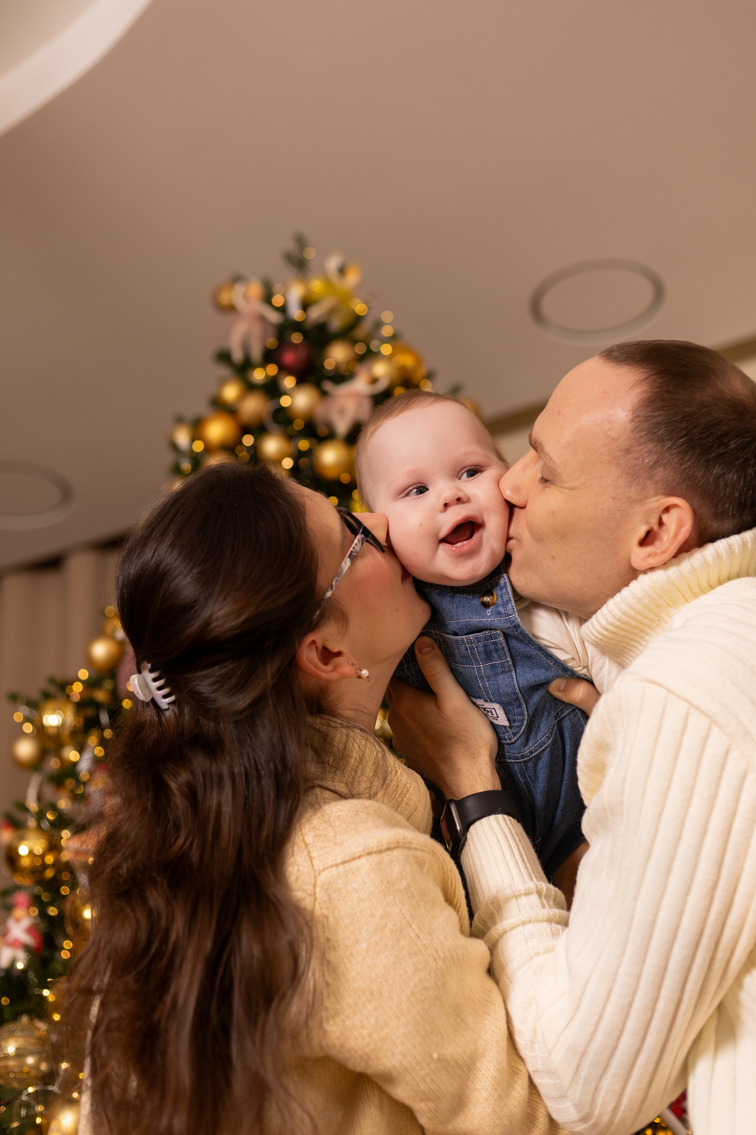 Фотосессия. Профессиональный фотограф в Москве