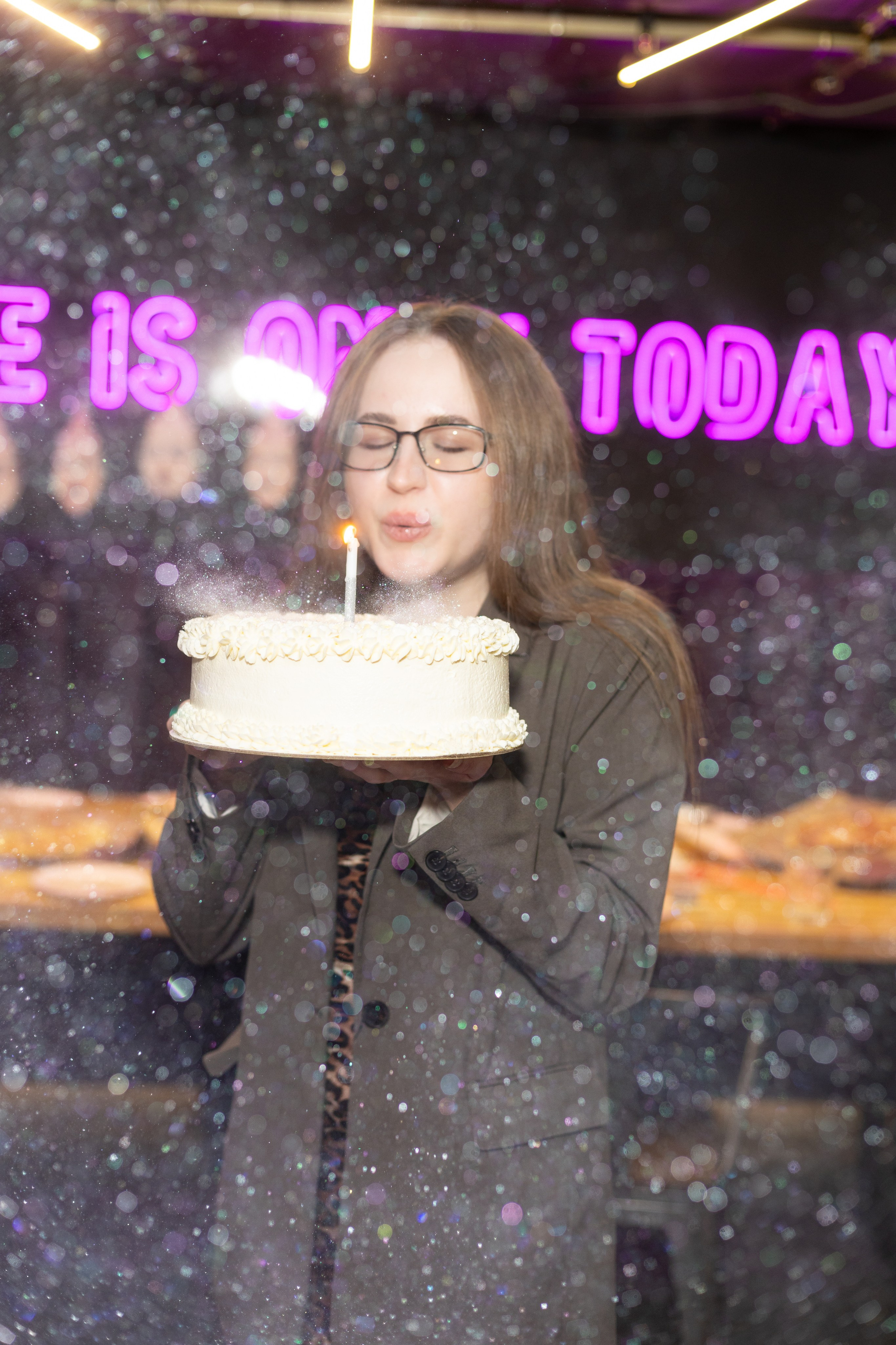 Фотосессия. Профессиональный фотограф в Москве