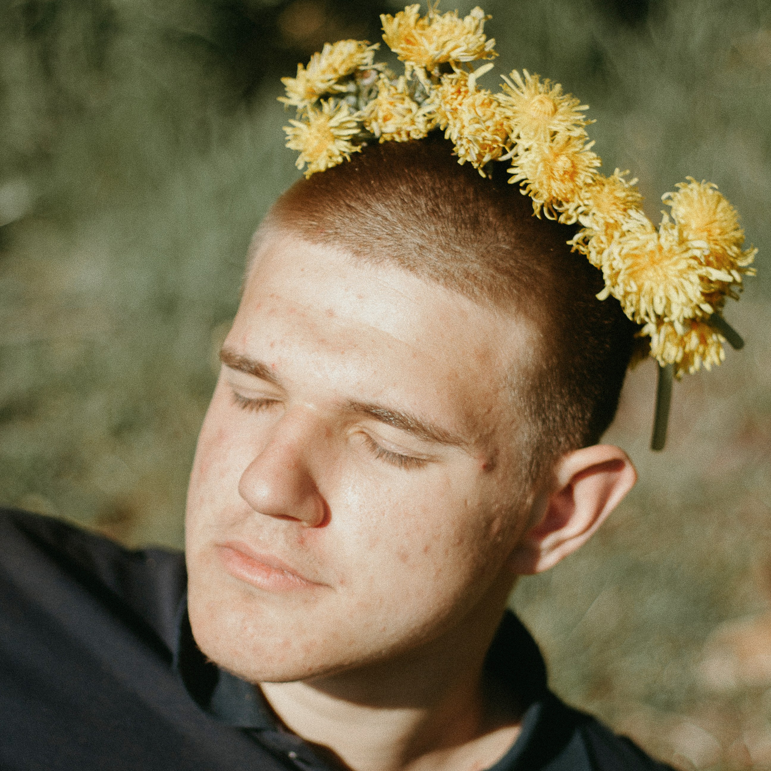 306. Варвара Бабёнышева