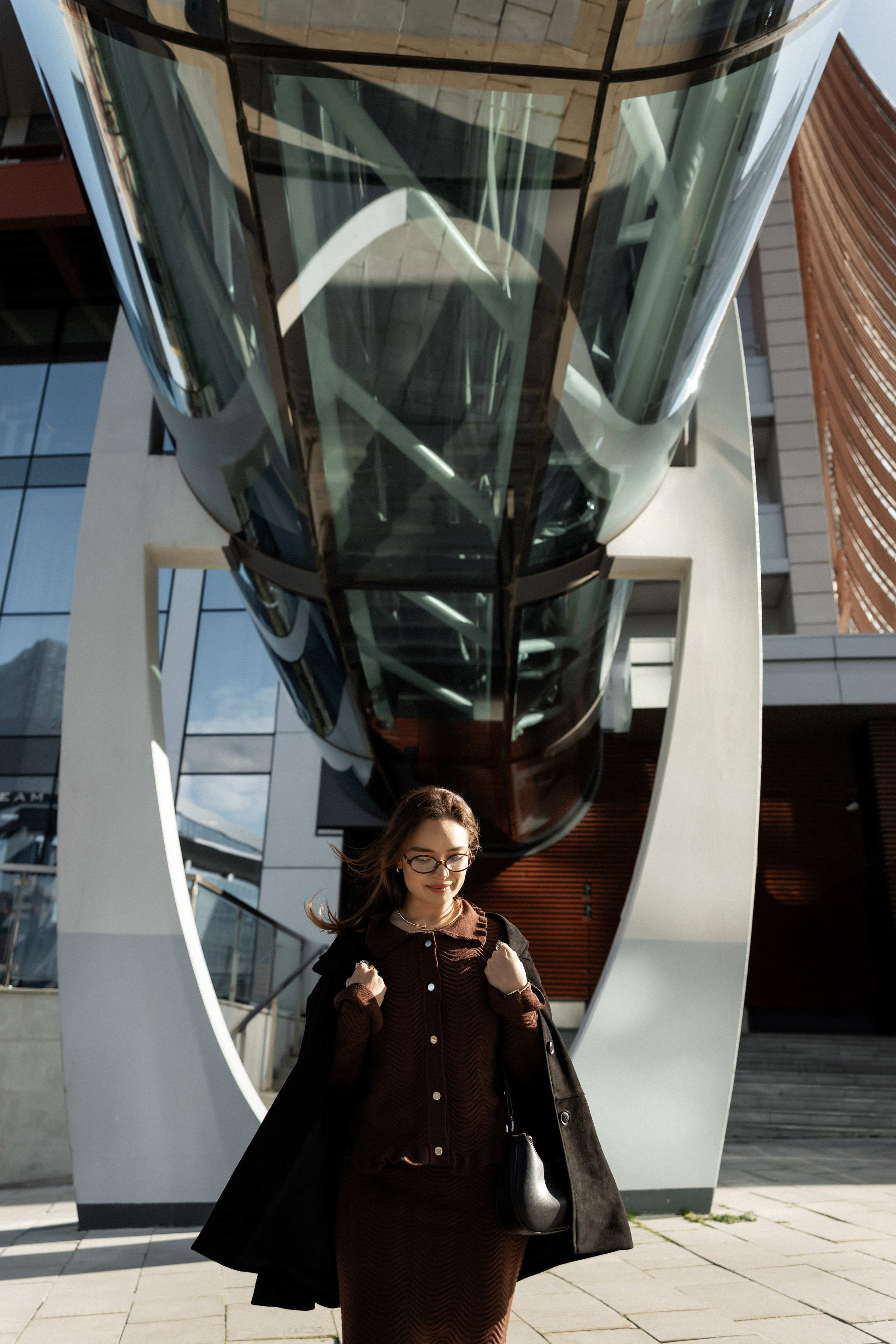 Элизабет. Свадебный и семейный фотограф Анна Печенкина