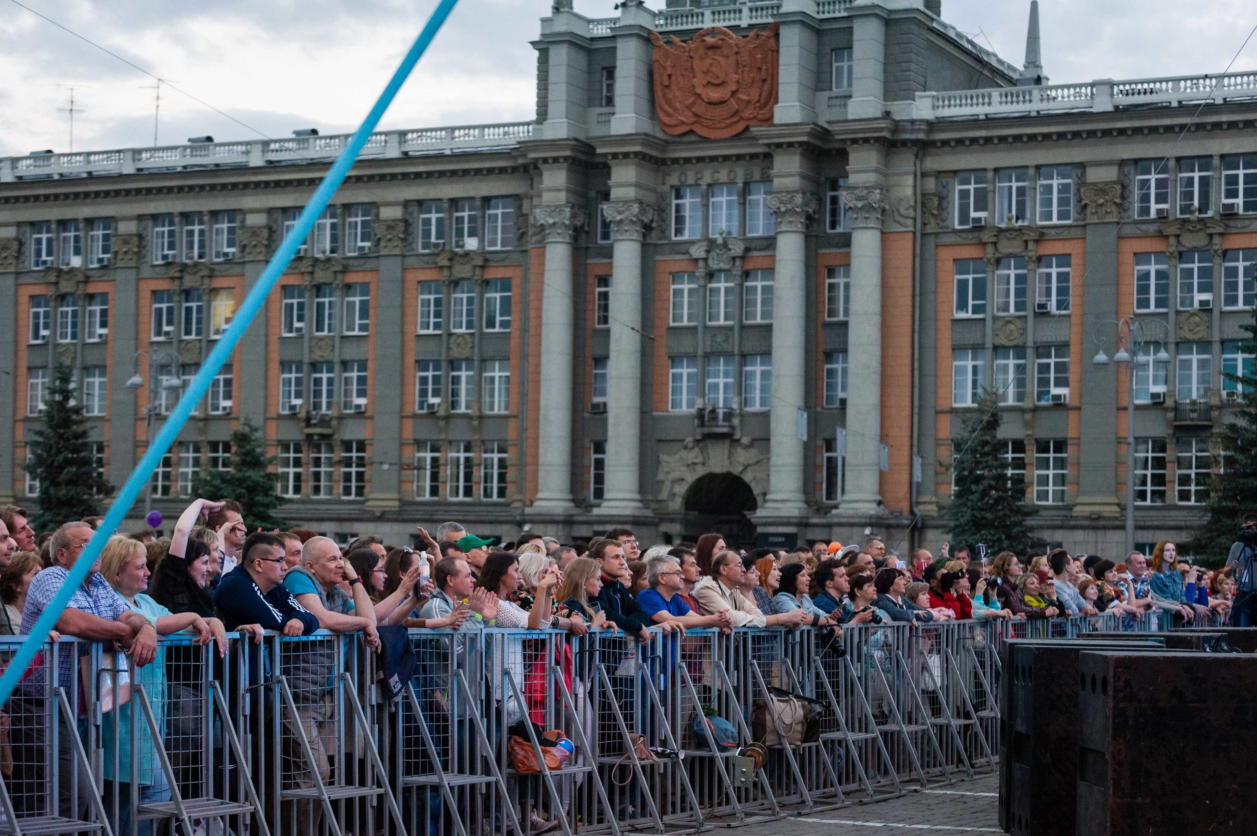 JOY. Фотографии отовсюду и обо всем