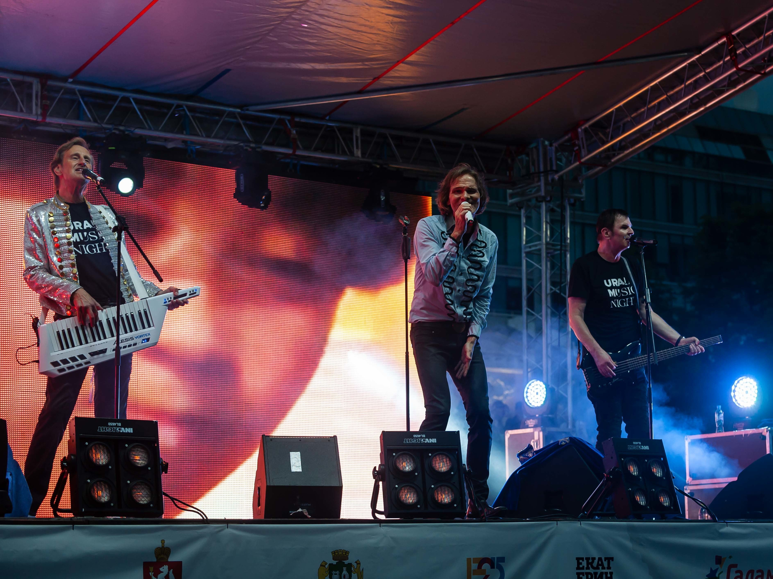 JOY. Фотографии отовсюду и обо всем