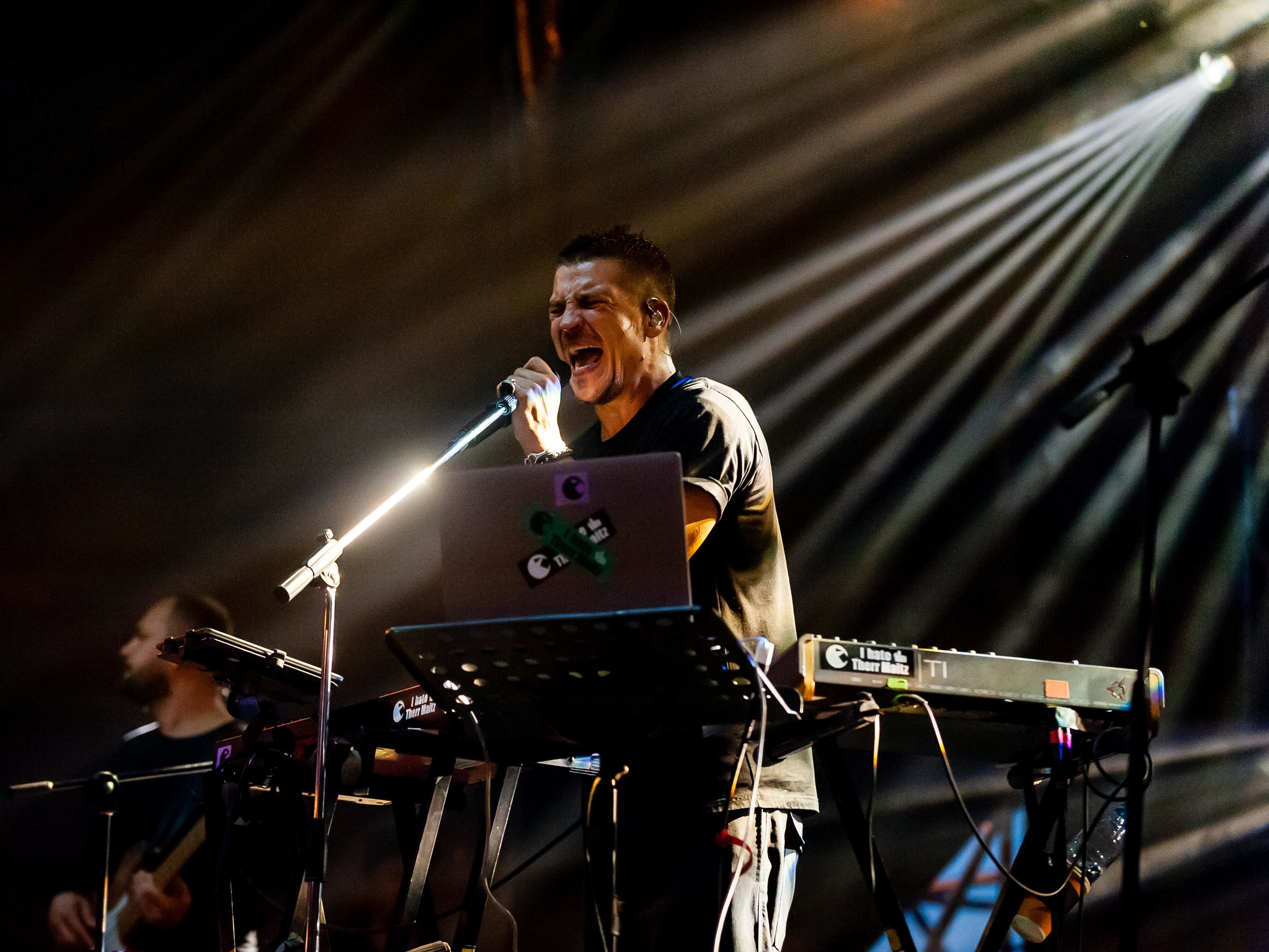 Therr Maitz. Фотографии отовсюду и обо всем