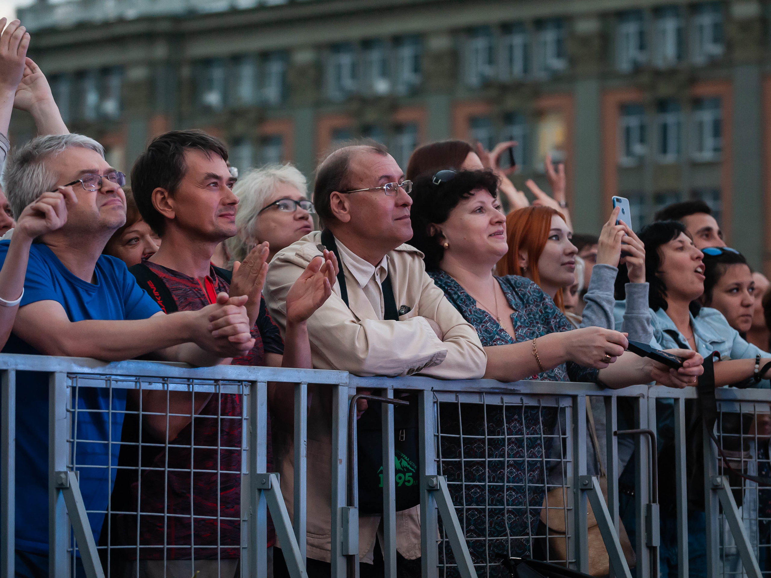 JOY. Фотографии отовсюду и обо всем