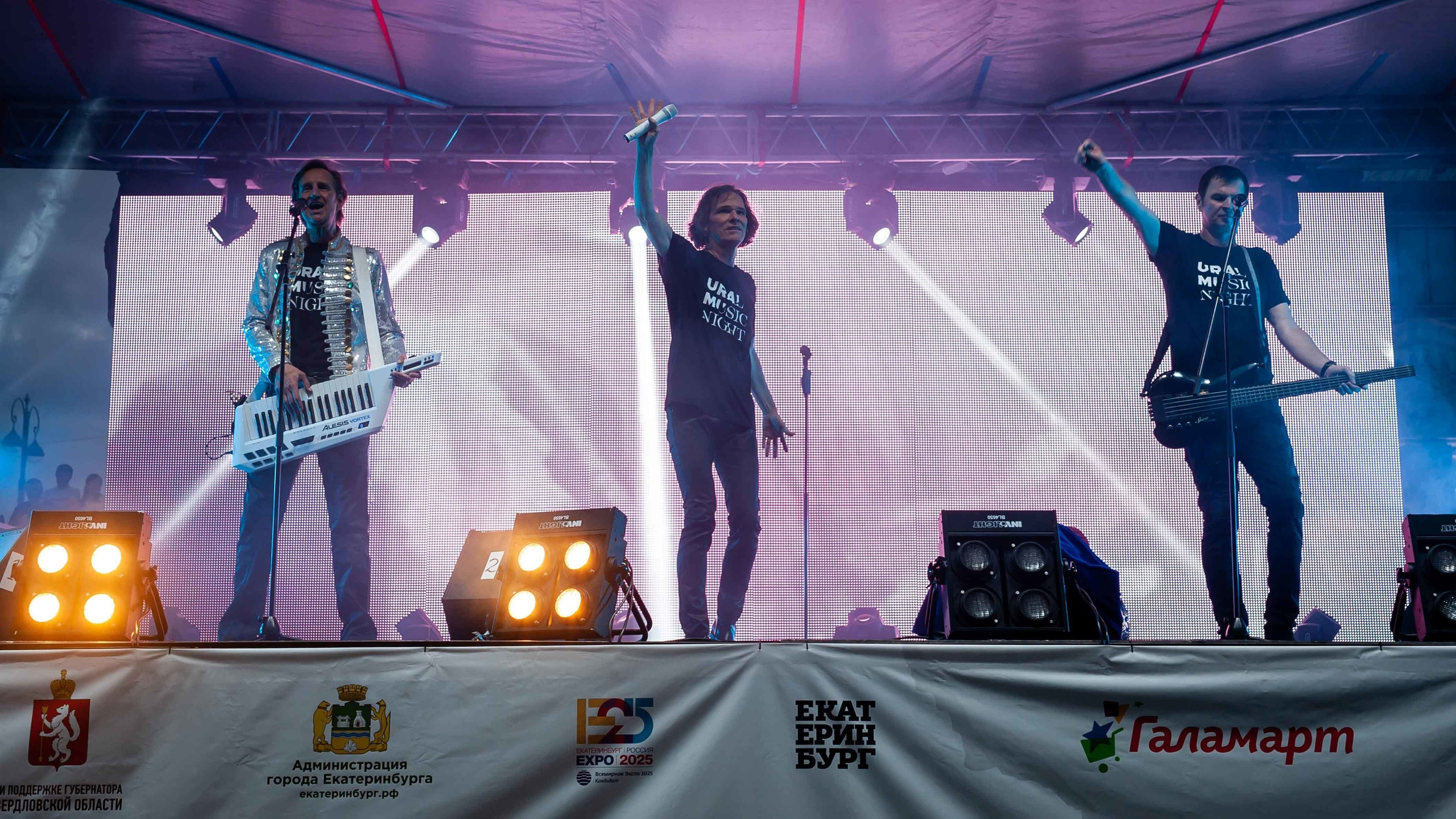 JOY. Фотографии отовсюду и обо всем