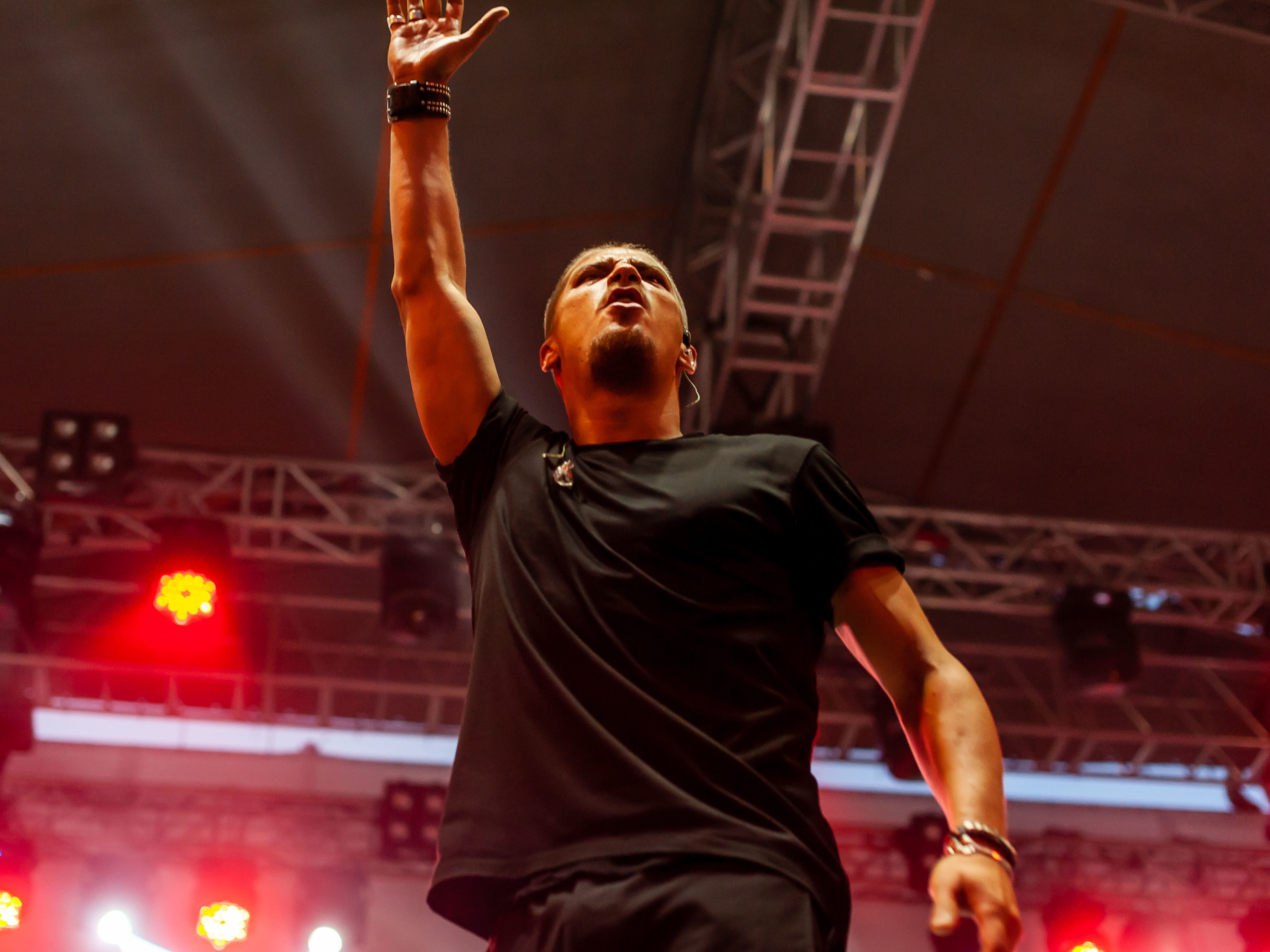 Therr Maitz. Фотографии отовсюду и обо всем