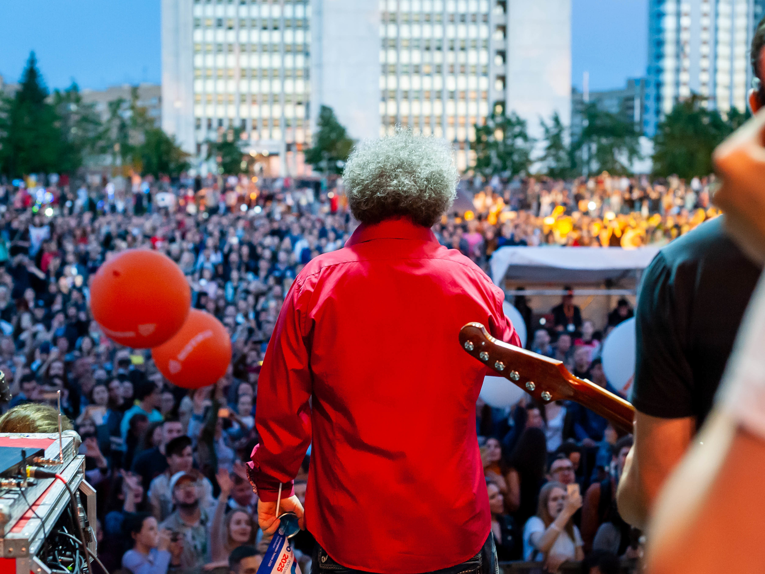 Therr Maitz. Фотографии отовсюду и обо всем