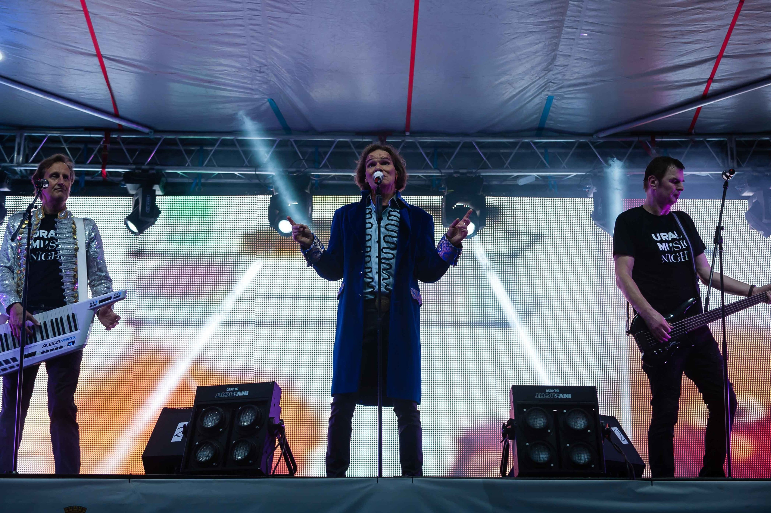 JOY. Фотографии отовсюду и обо всем