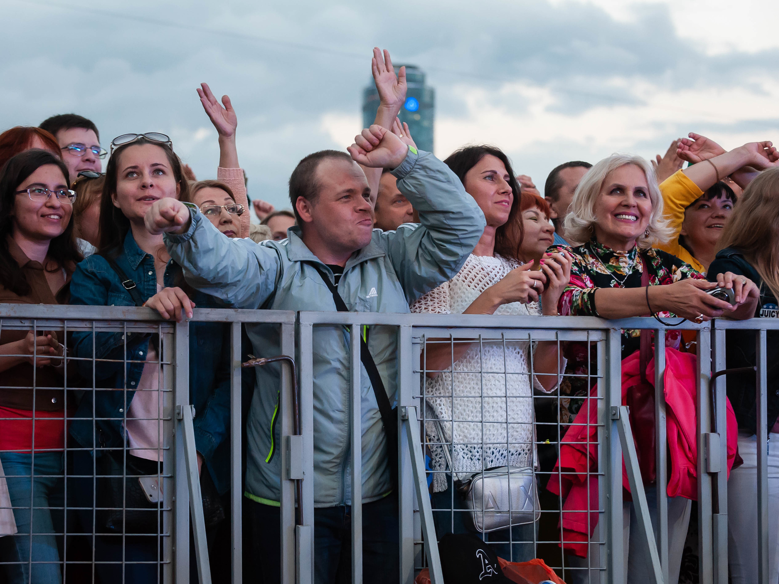 JOY. Фотографии отовсюду и обо всем
