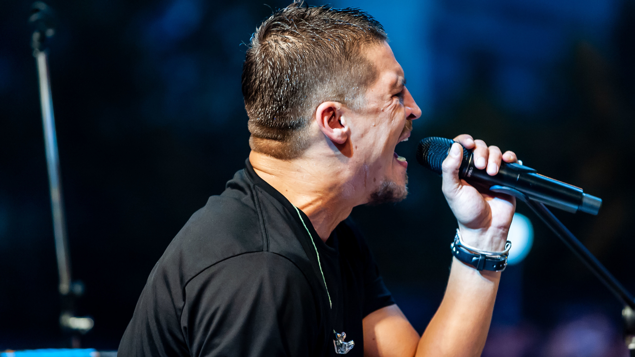 Therr Maitz. Фотографии отовсюду и обо всем