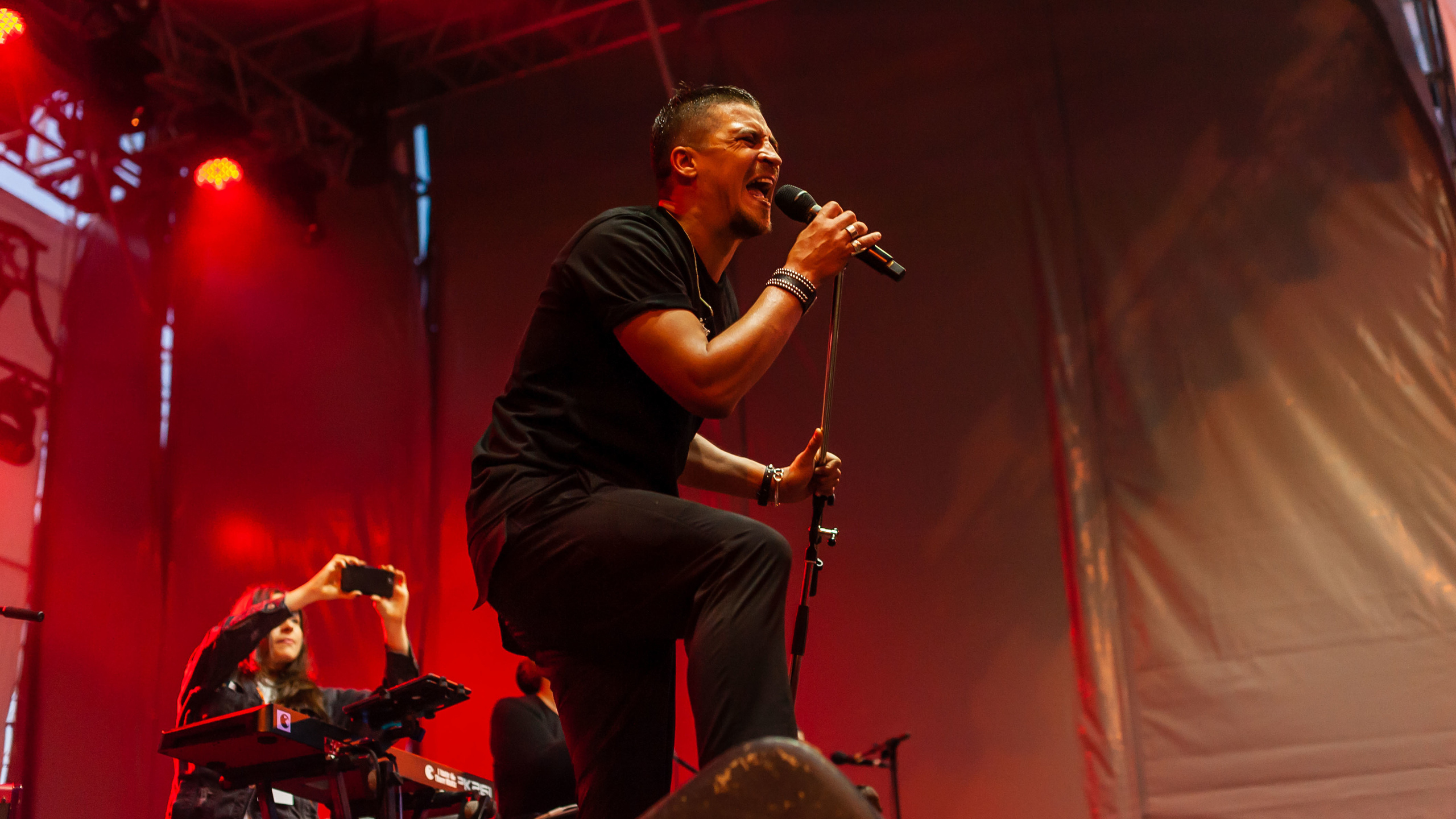 Therr Maitz. Фотографии отовсюду и обо всем