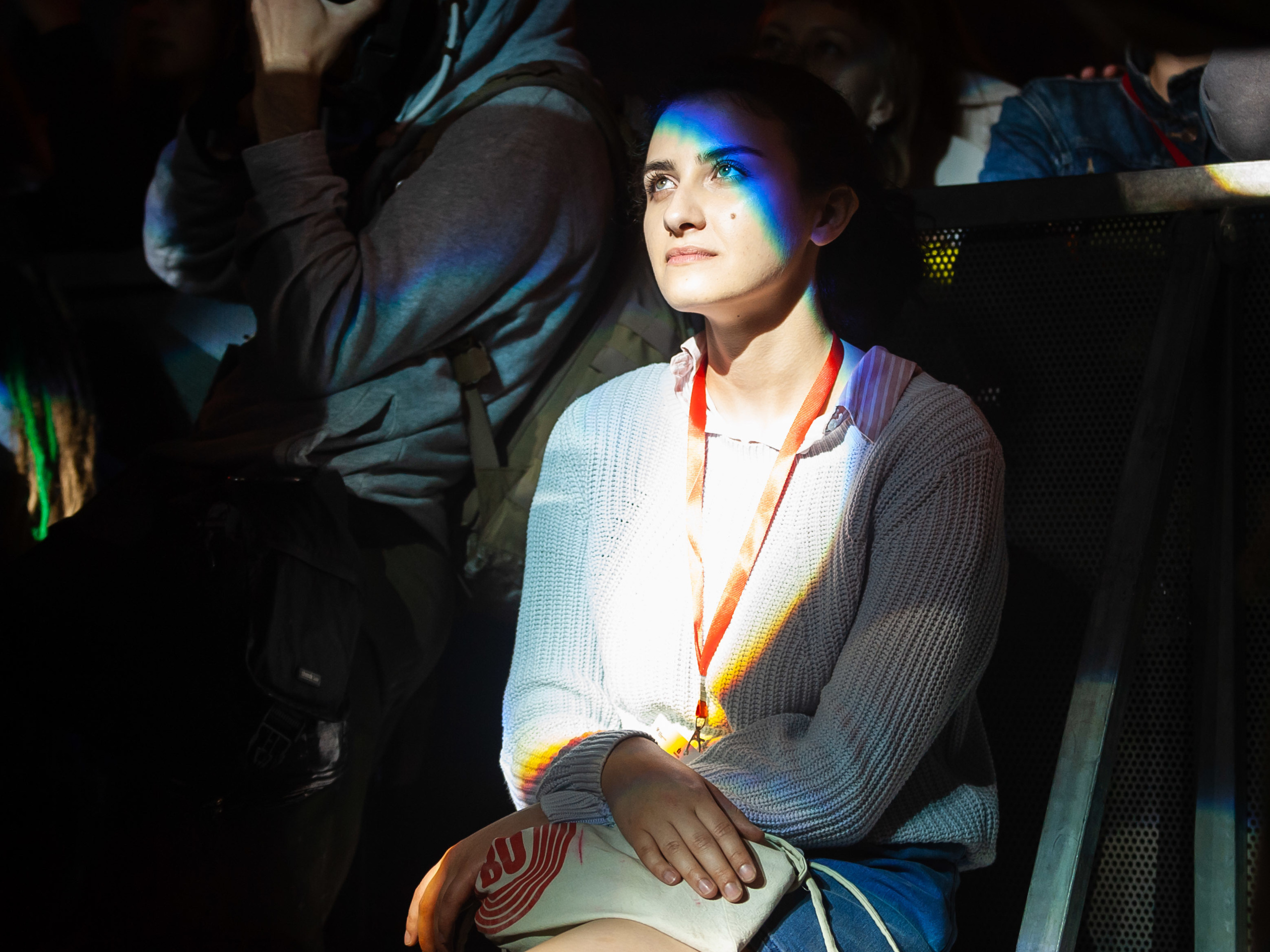 Therr Maitz. Фотографии отовсюду и обо всем