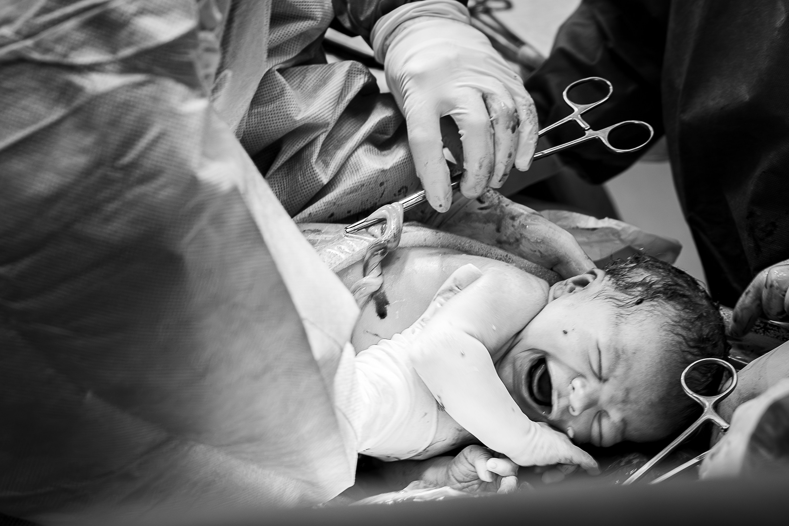 Павел. Фотограф на роды Москва Ольга Летучева