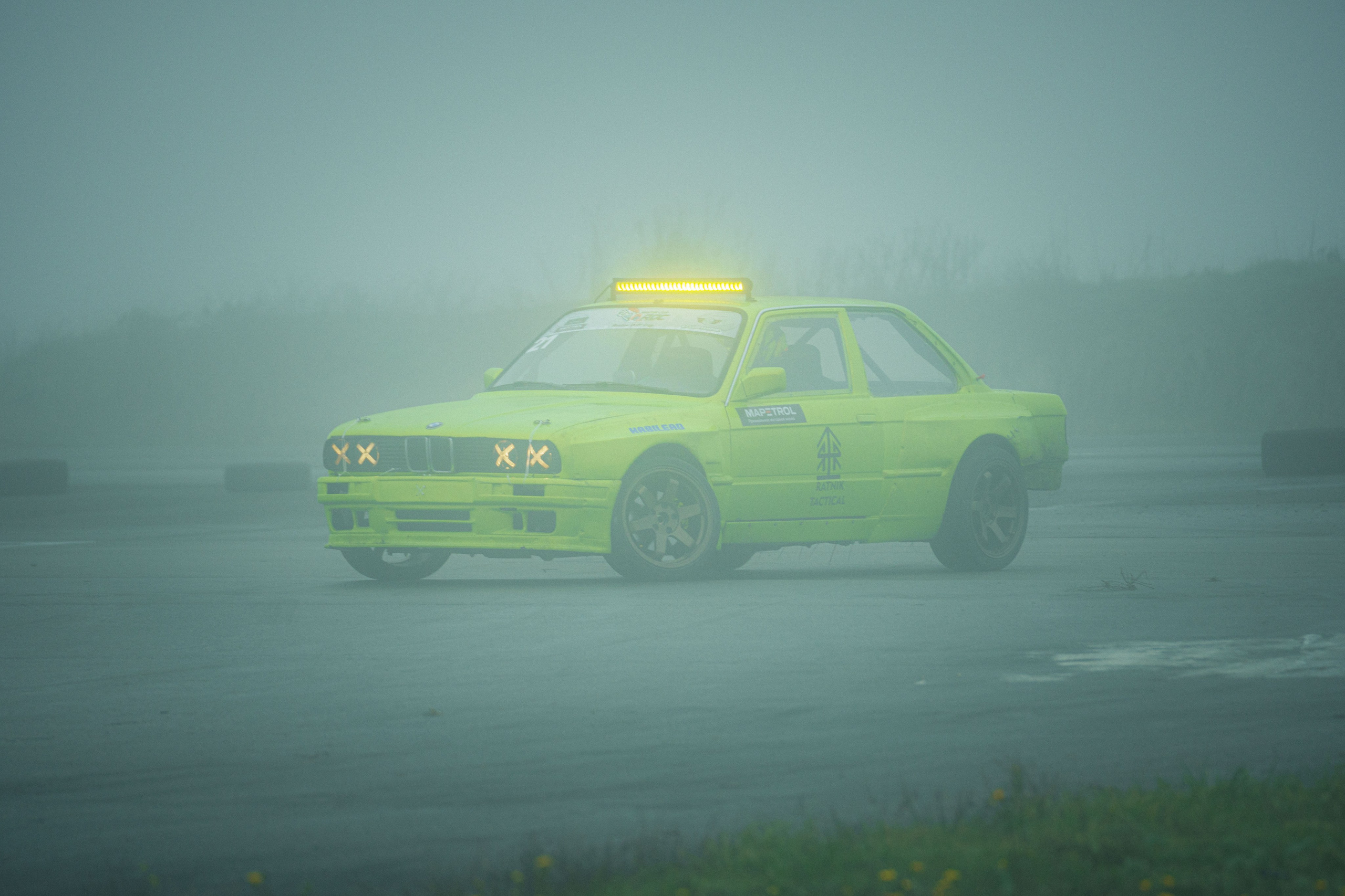 RDC-Чемпионат по дрифту. Макаров Сергей|Creamlebot Фотограф города Ростов-на-Дону