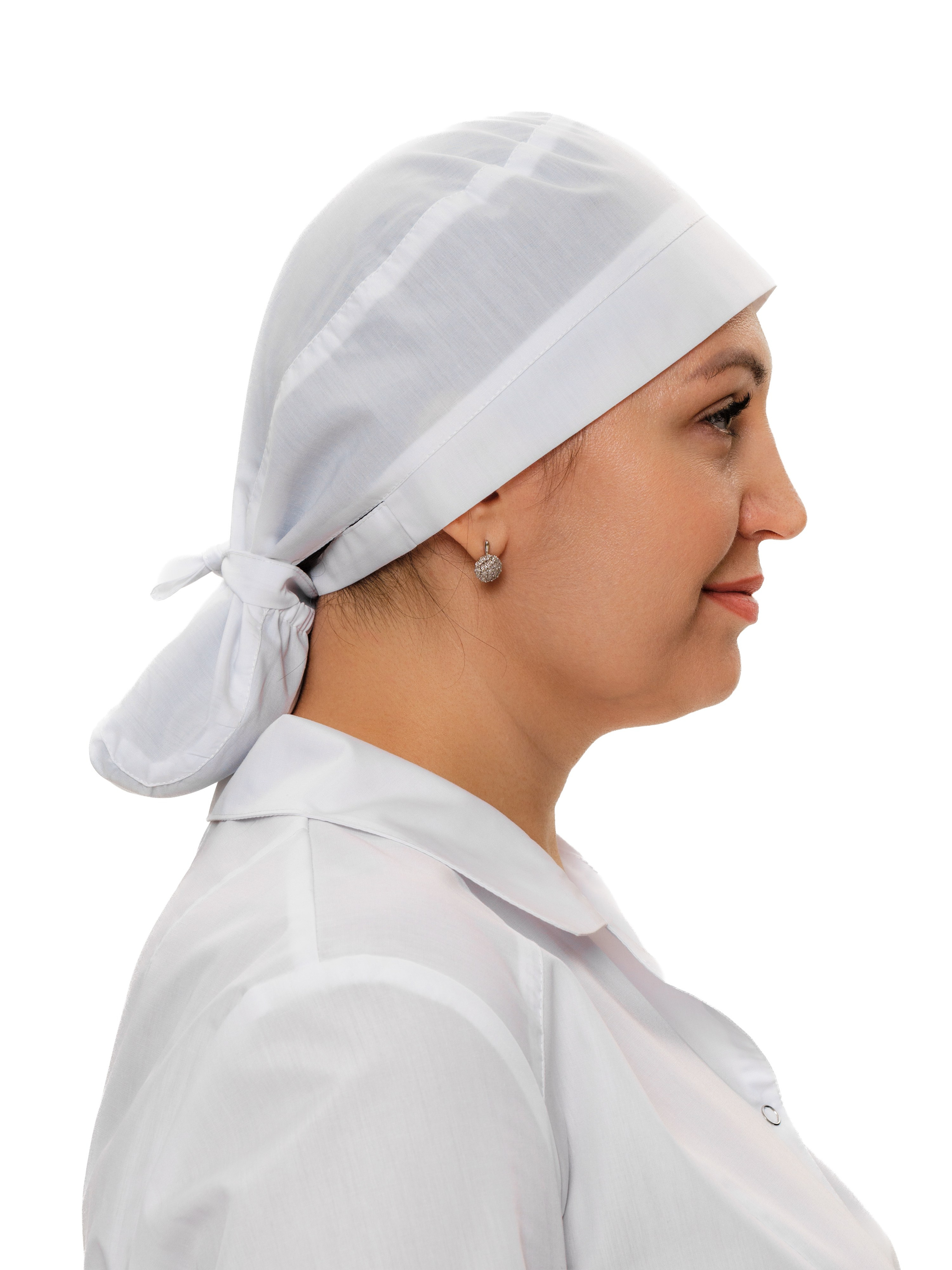 Медицинская одежда. Макаров Сергей|Creamlebot Фотограф города Ростов-на-Дону