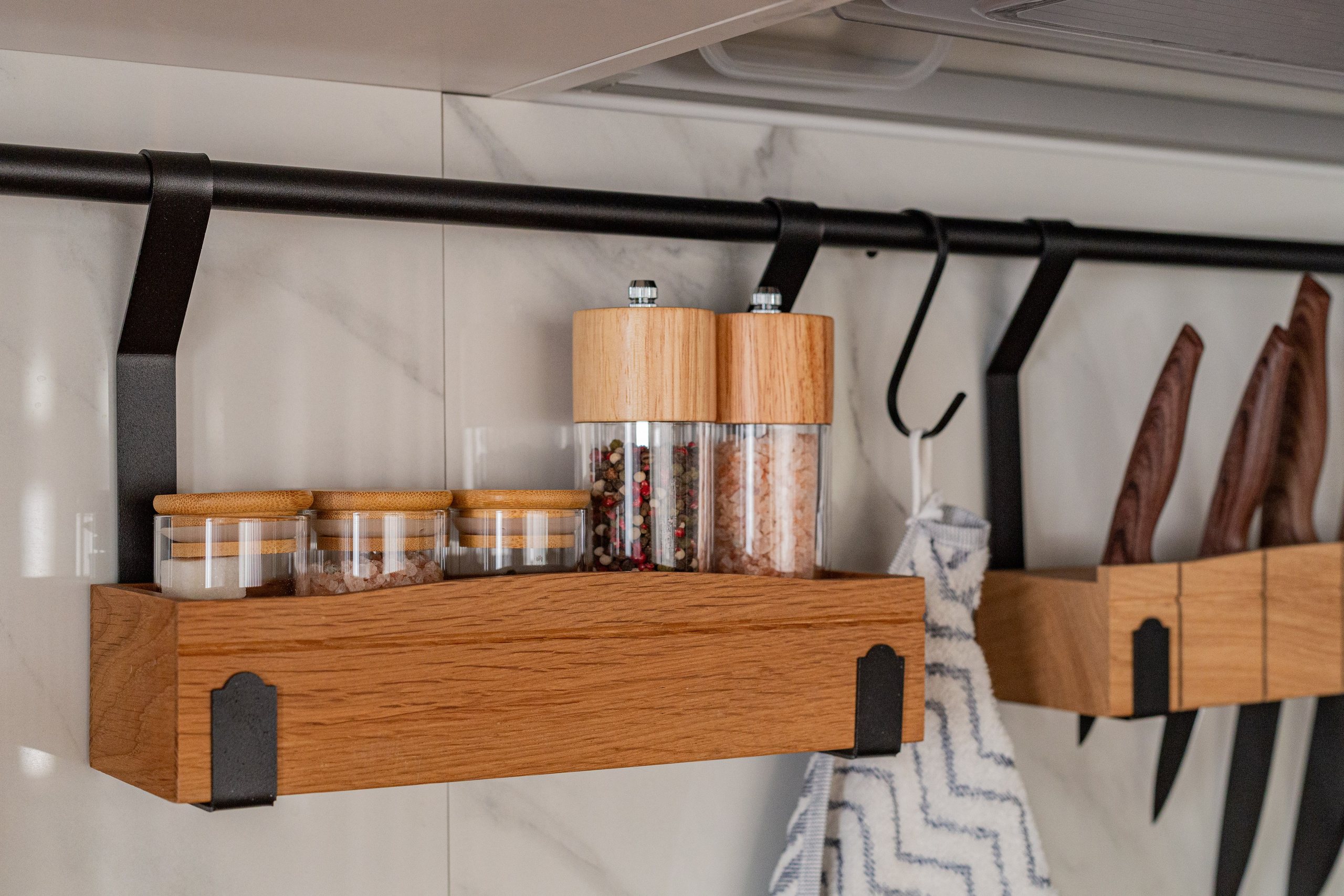 Студия ЖК Кислород. Интерьерный фотограф. Хоумстейджер. Сочи/Адлер/Красная поляна